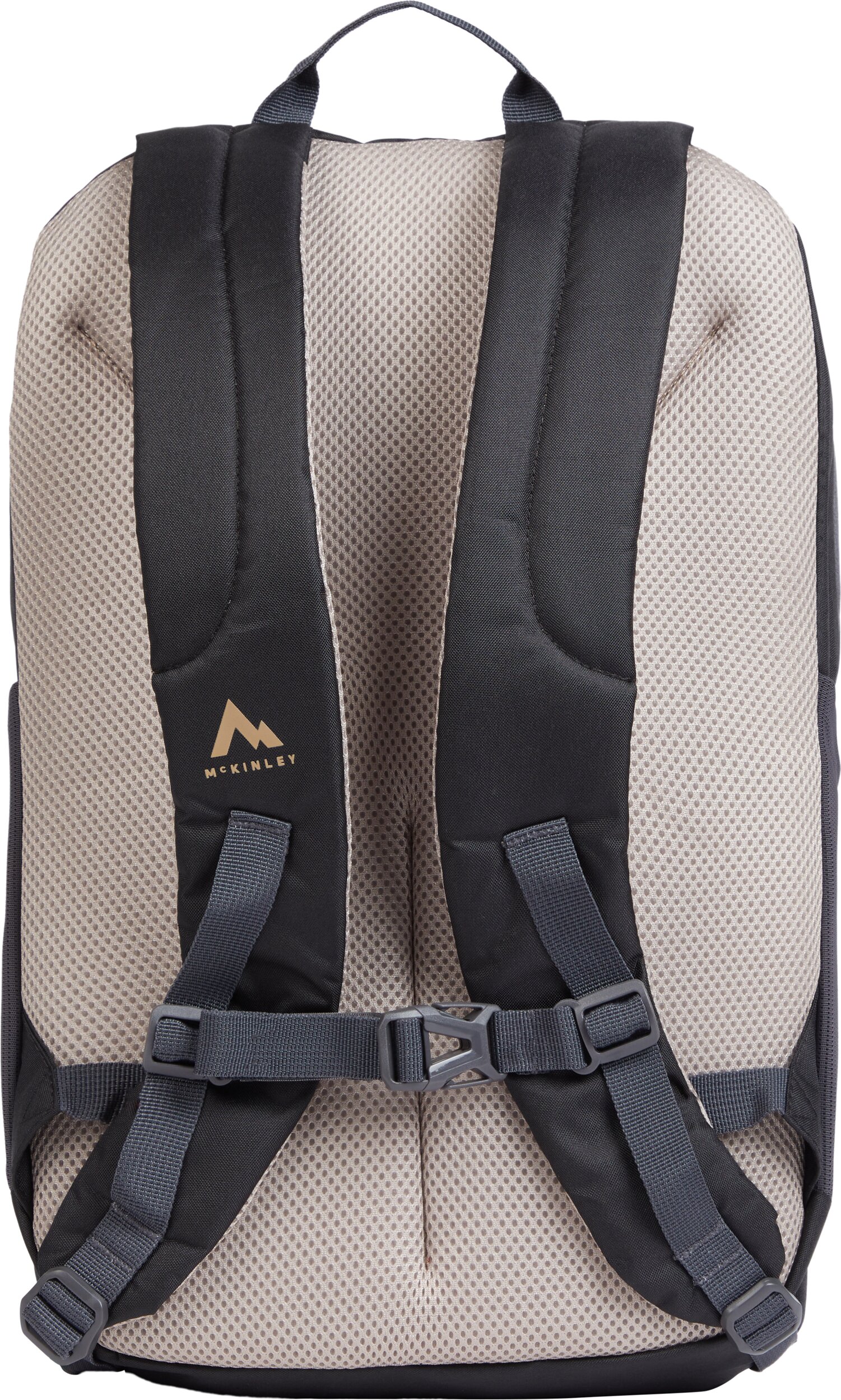 Ux.-Rucksack Finch I CT 20 #2