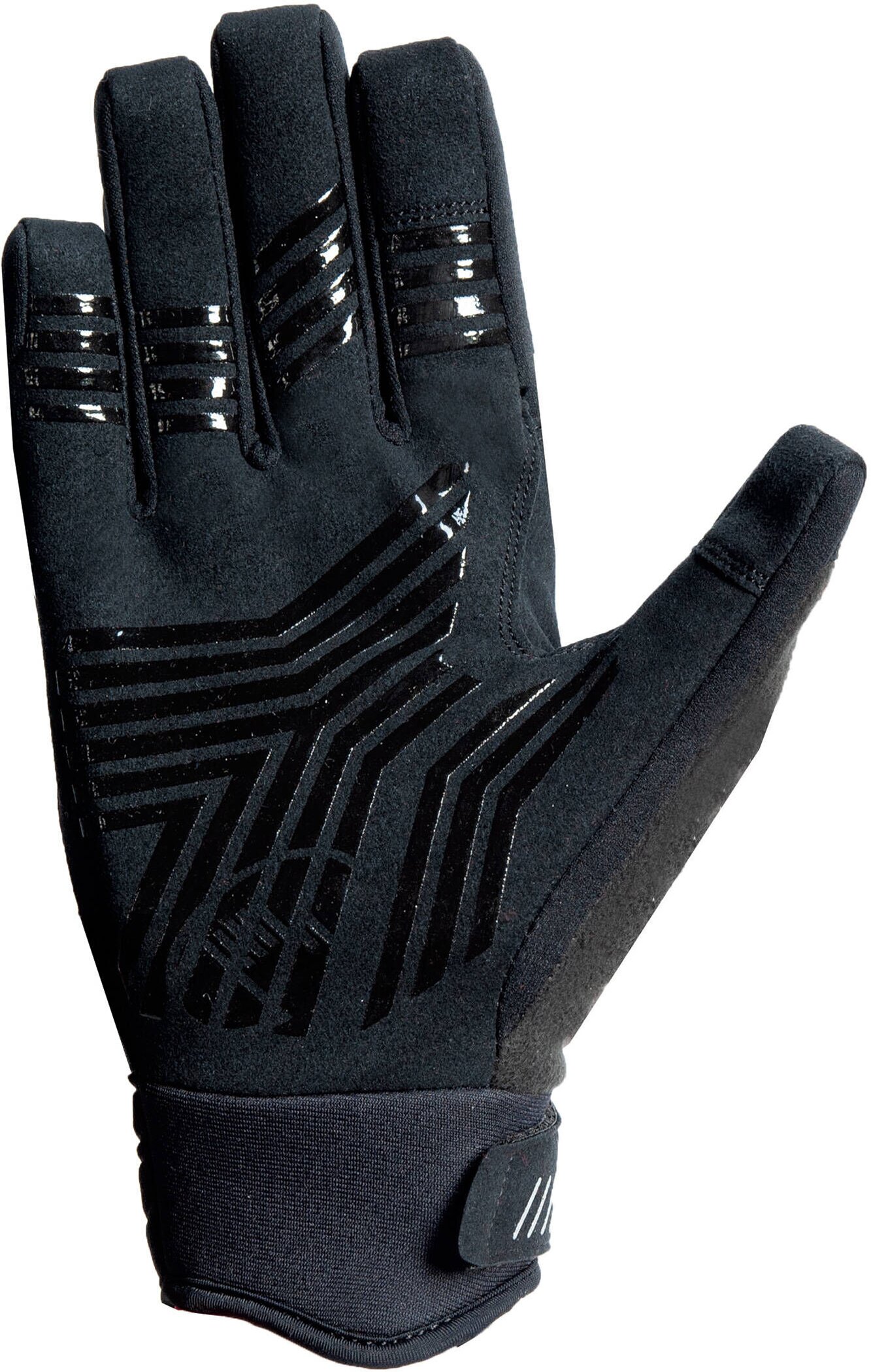 Multi/Outdoor Waterproof Kaukasus #3