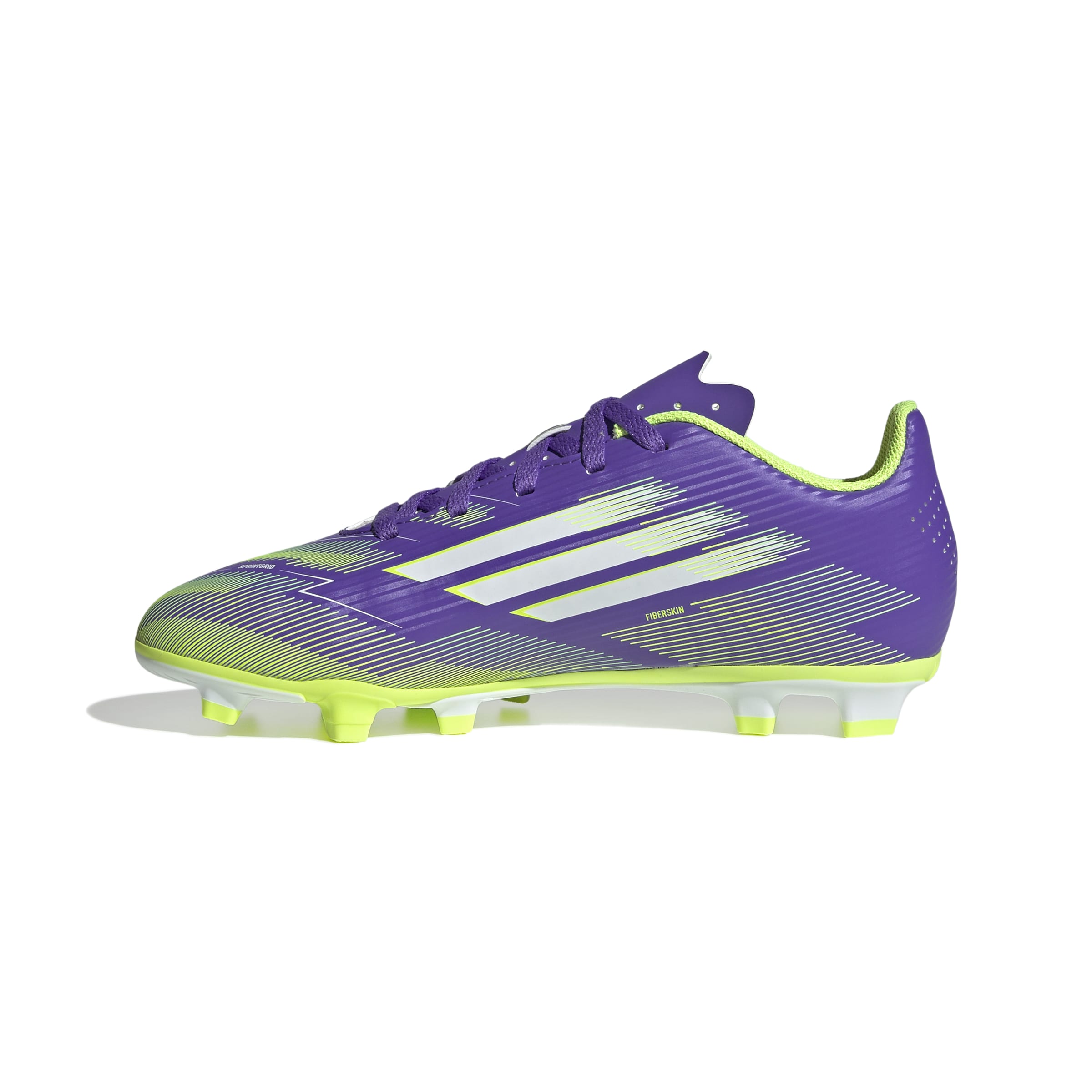 F50 CLUB FG/MG J #4