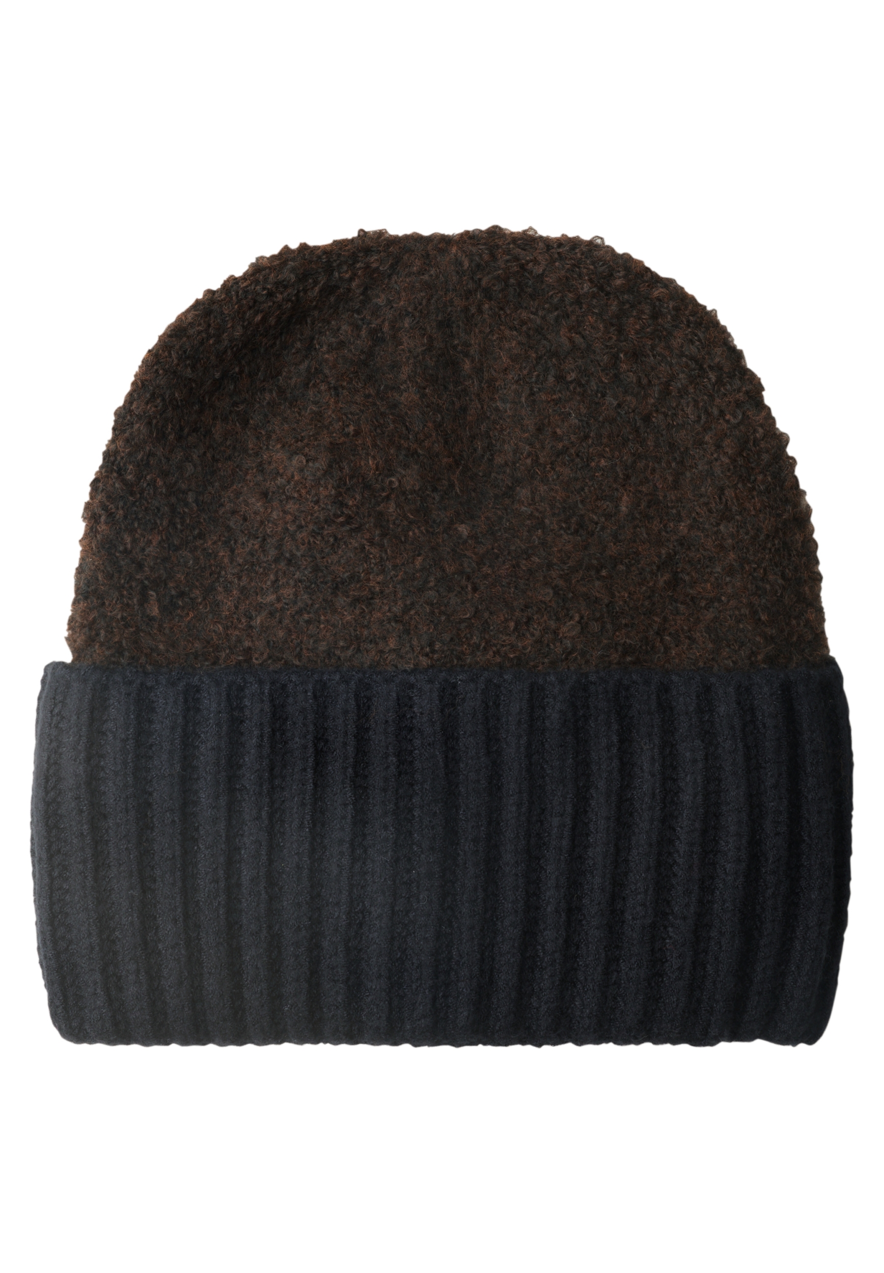 OP_ Beanie Boucle Mix Set #1