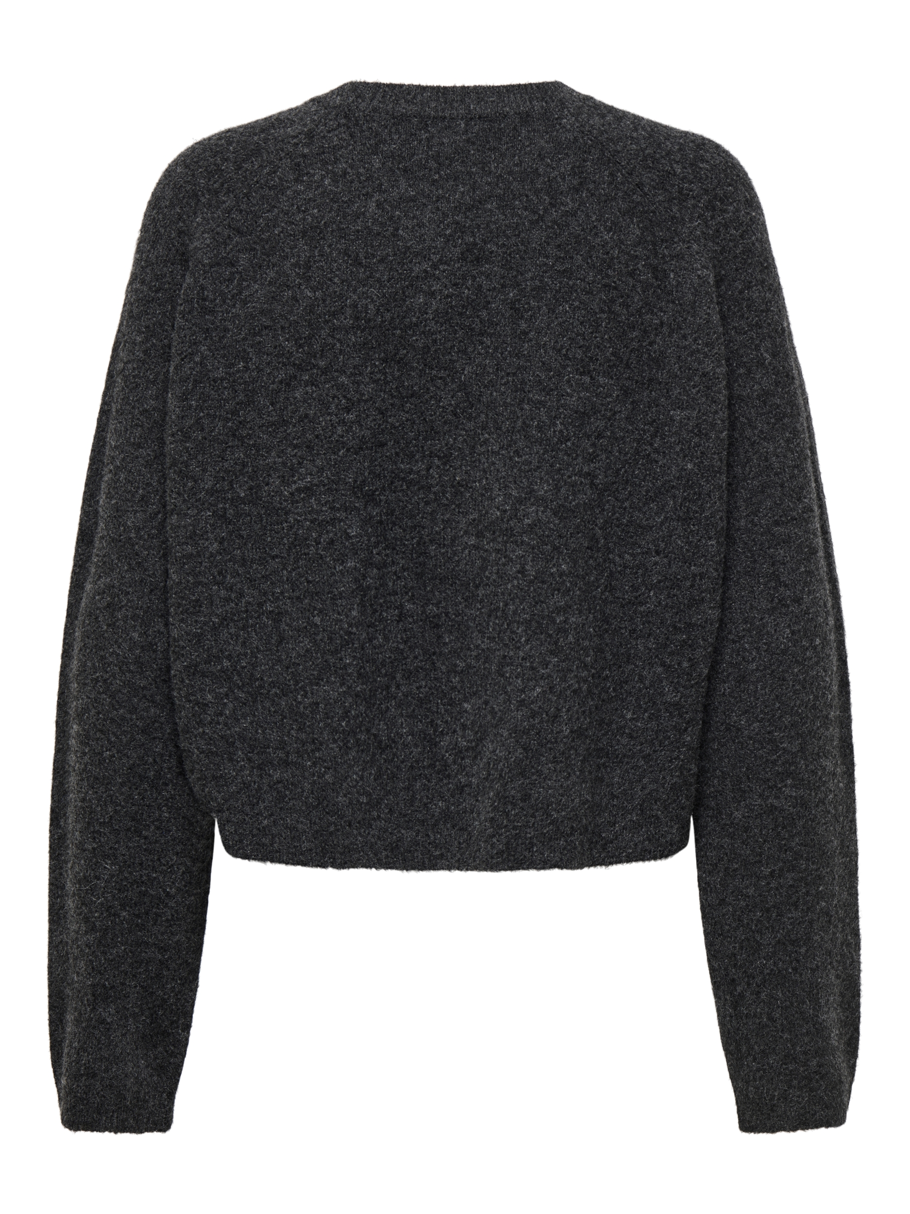 ONLPIEMONTE L/S CARDIGAN KNT NOOS #2