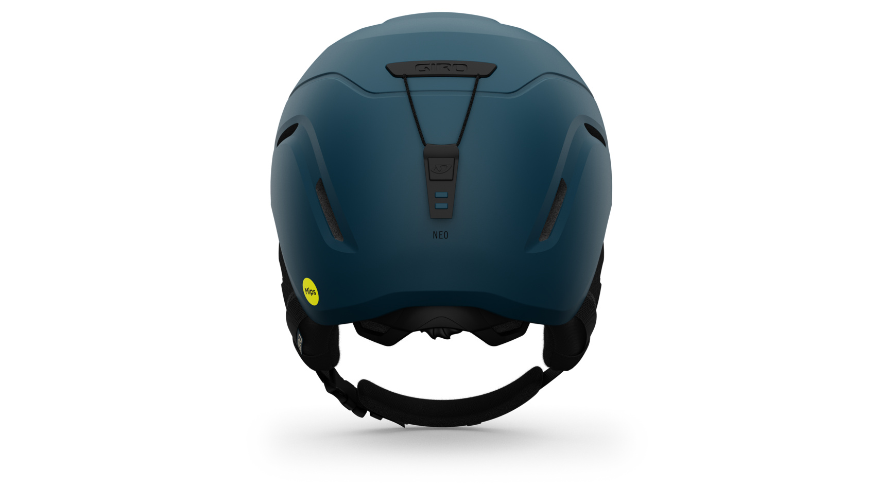 Giro Neo Mips #5