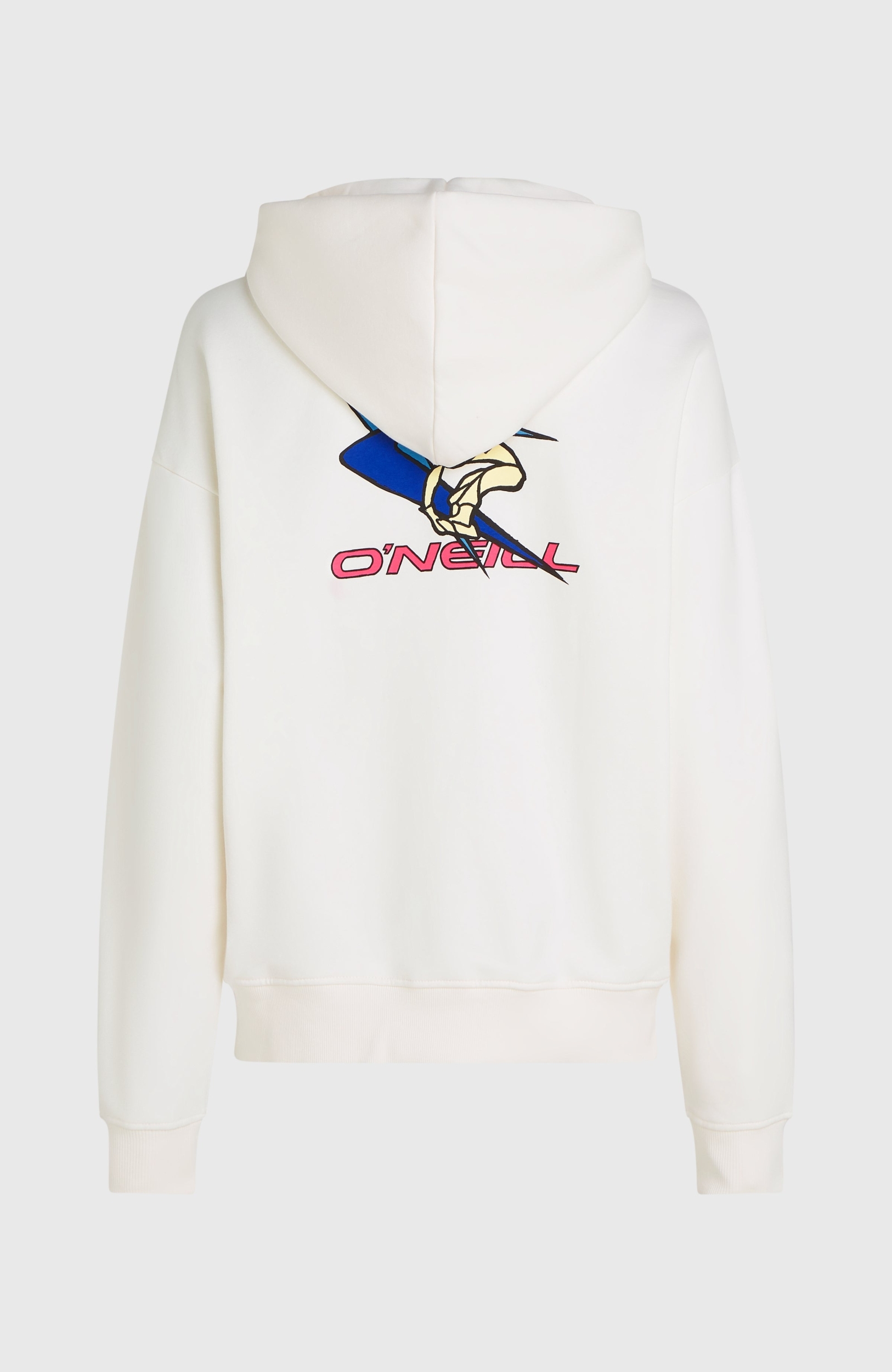 FWC'Play HOODIE #2