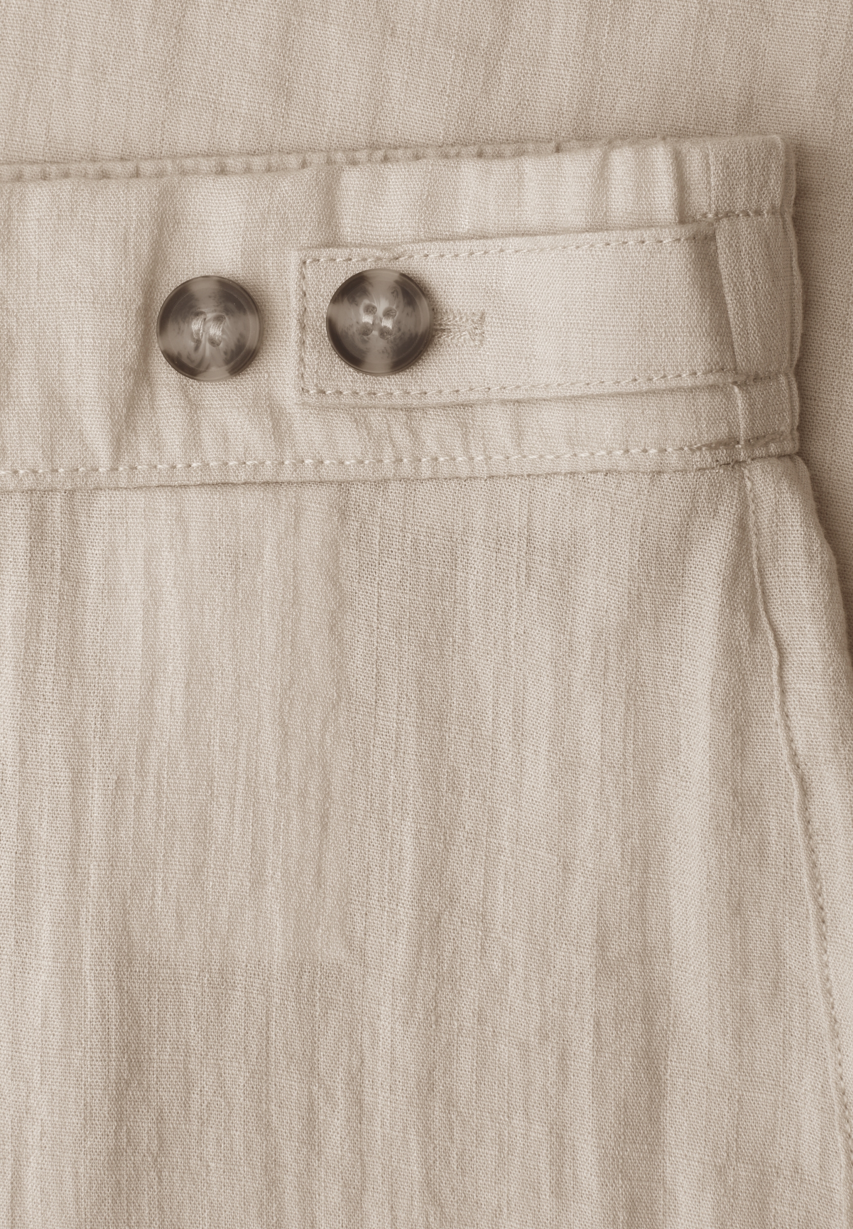 LTD QR_Studio_Wide Leg MW line #2