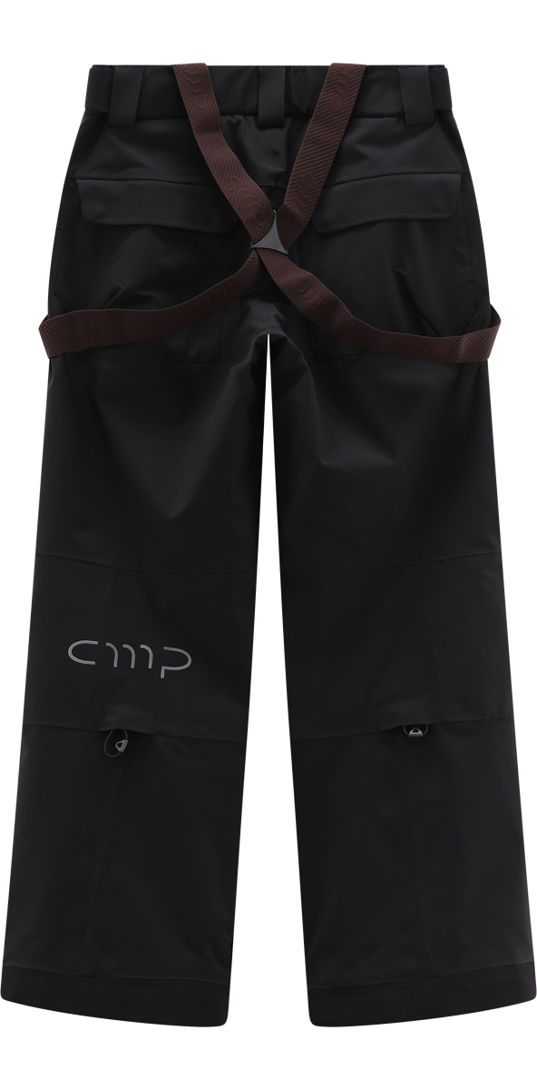 MAN PANT #2