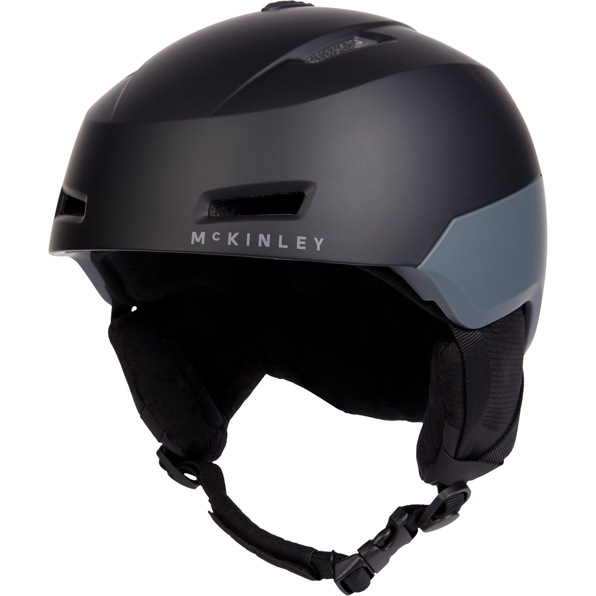 Ux.-Ski-Helm Flyte Pro #1