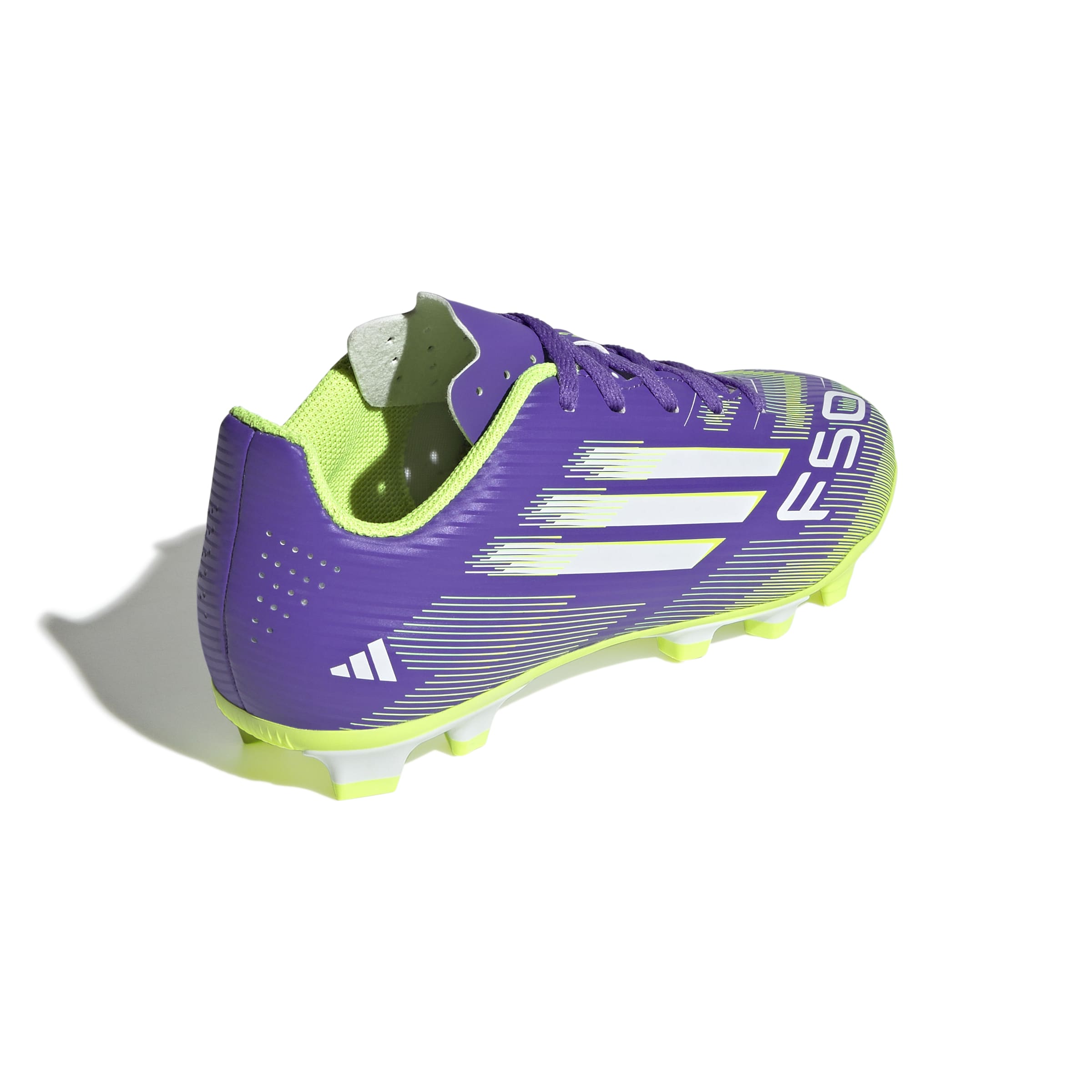 F50 CLUB FG/MG J #6