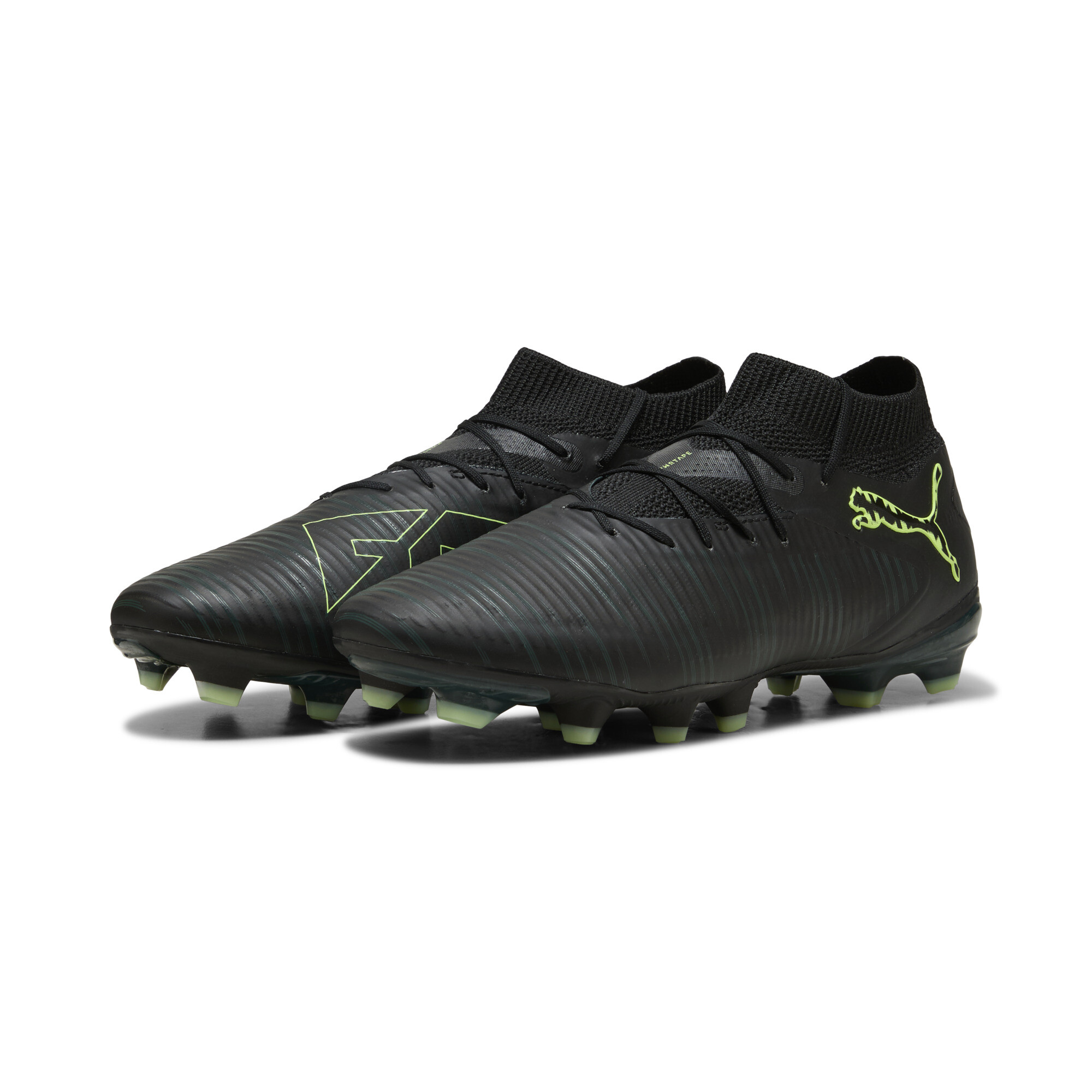 FUTURE 8 PRO FG/AG #1