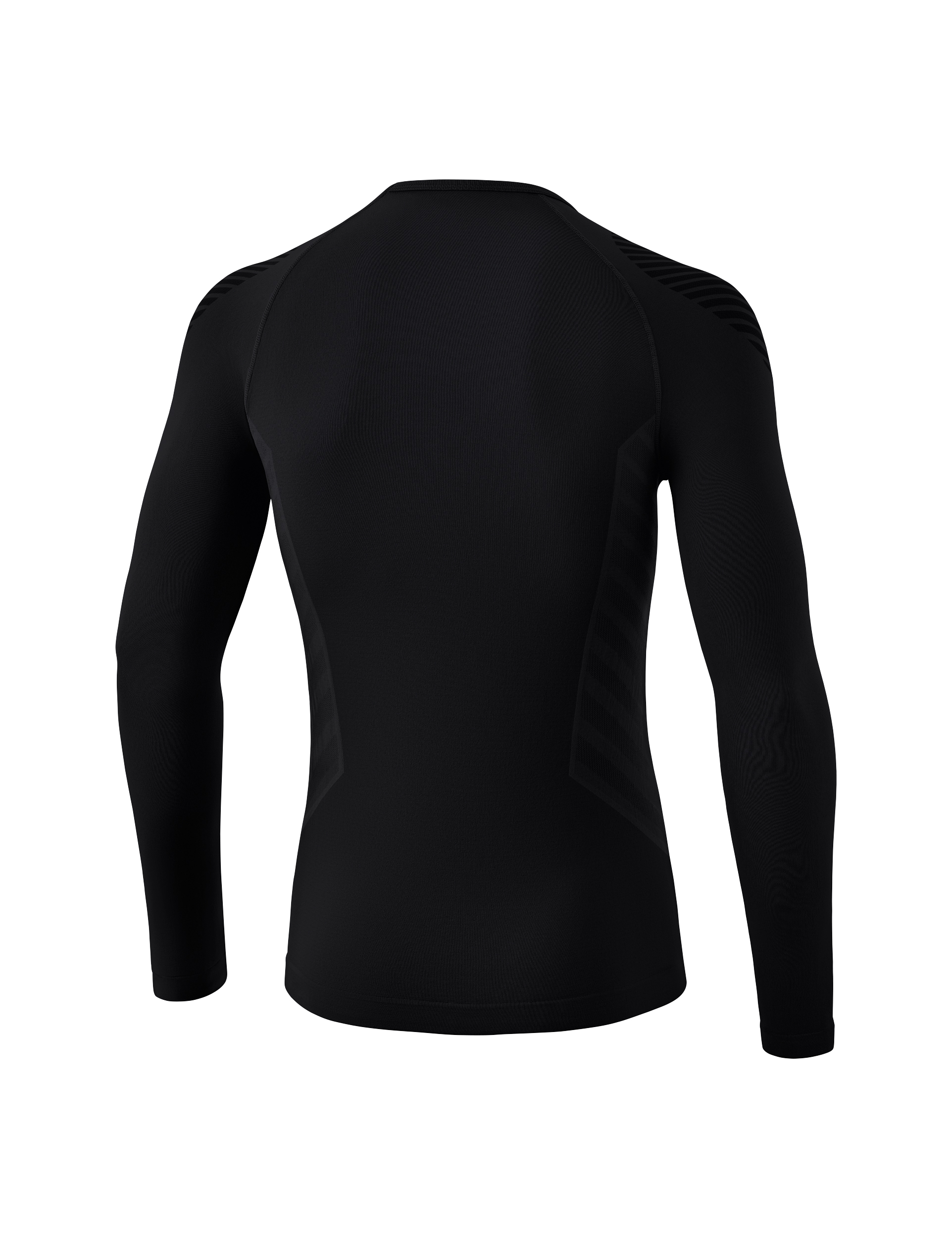 ATHLETIC longsleeve function #2