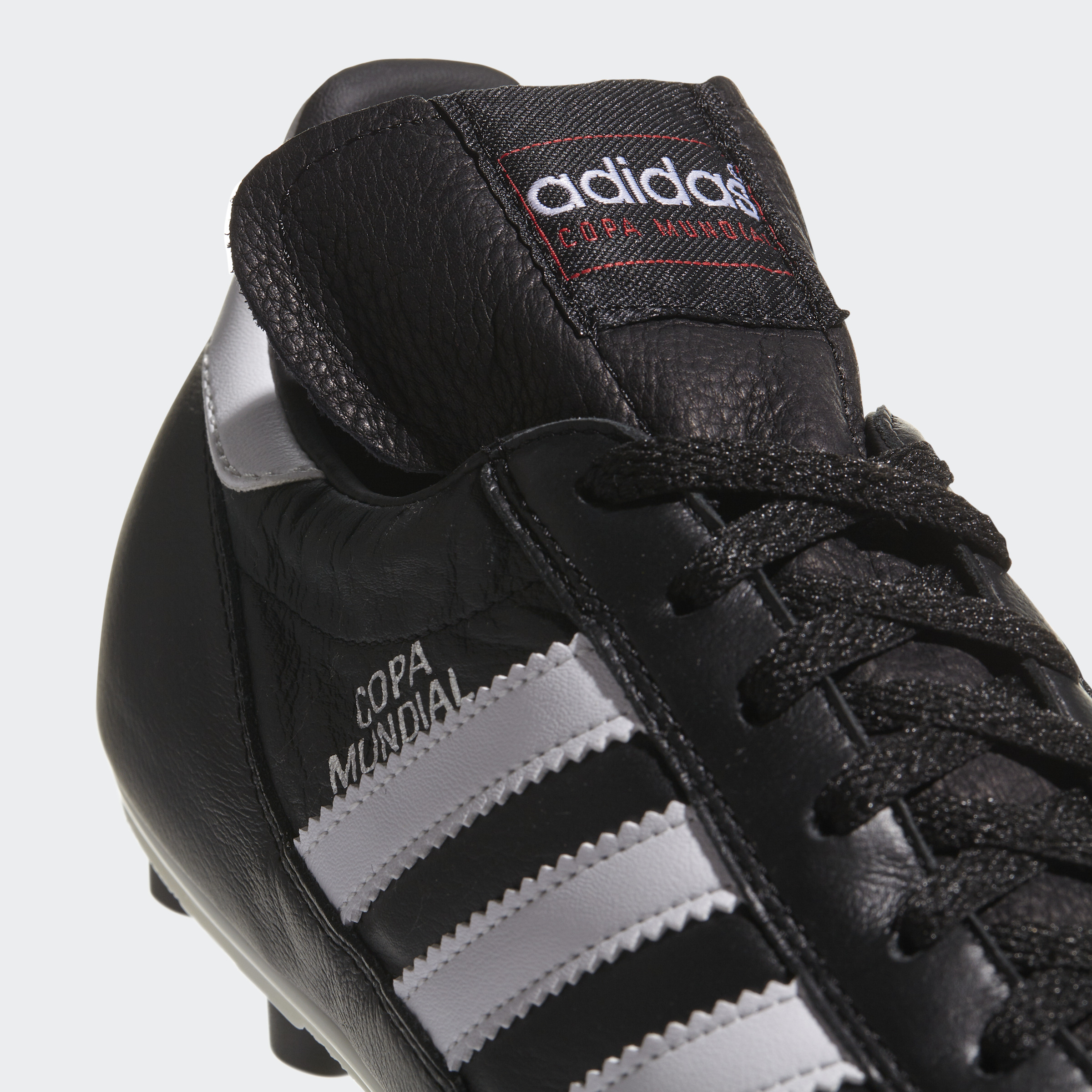 COPA MUNDIAL #10