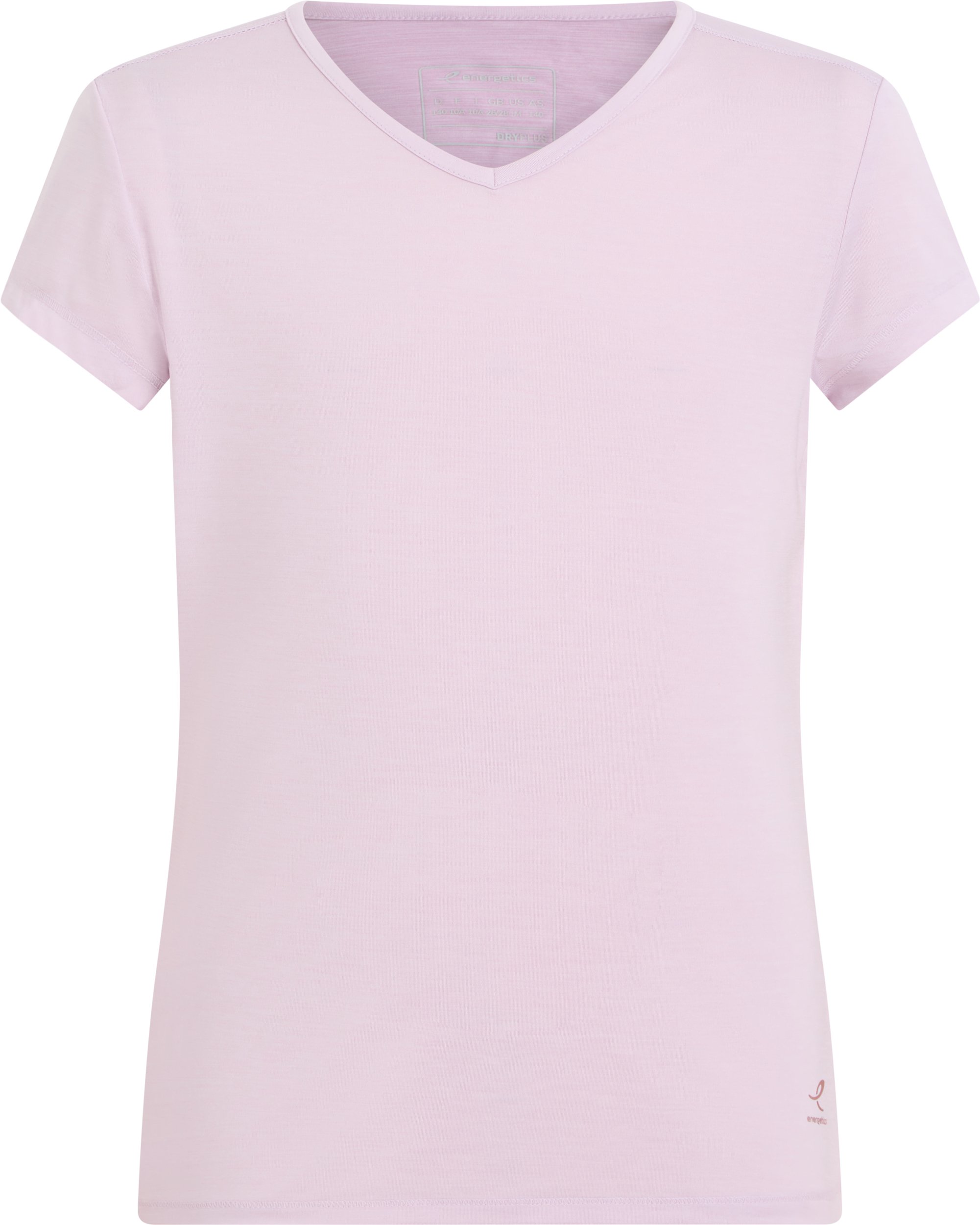 Mä.-T-Shirt Gaminel 2 jrs #1