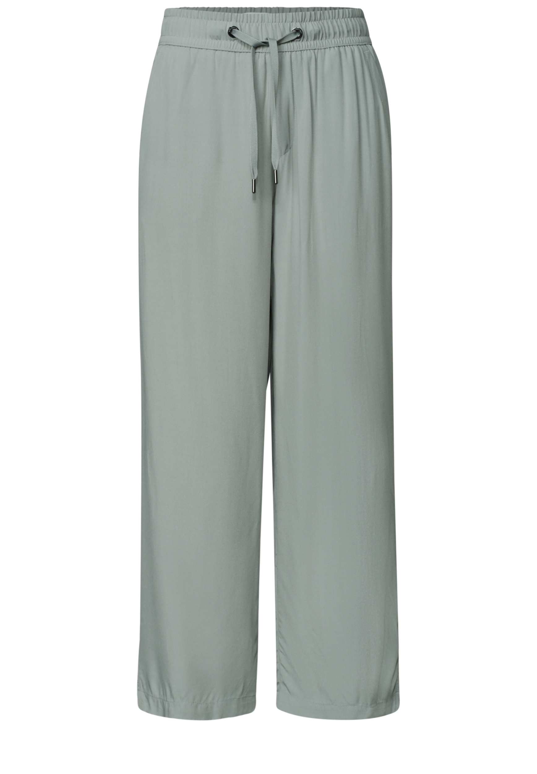 Style QR Emee Solid HW Wide Le #1