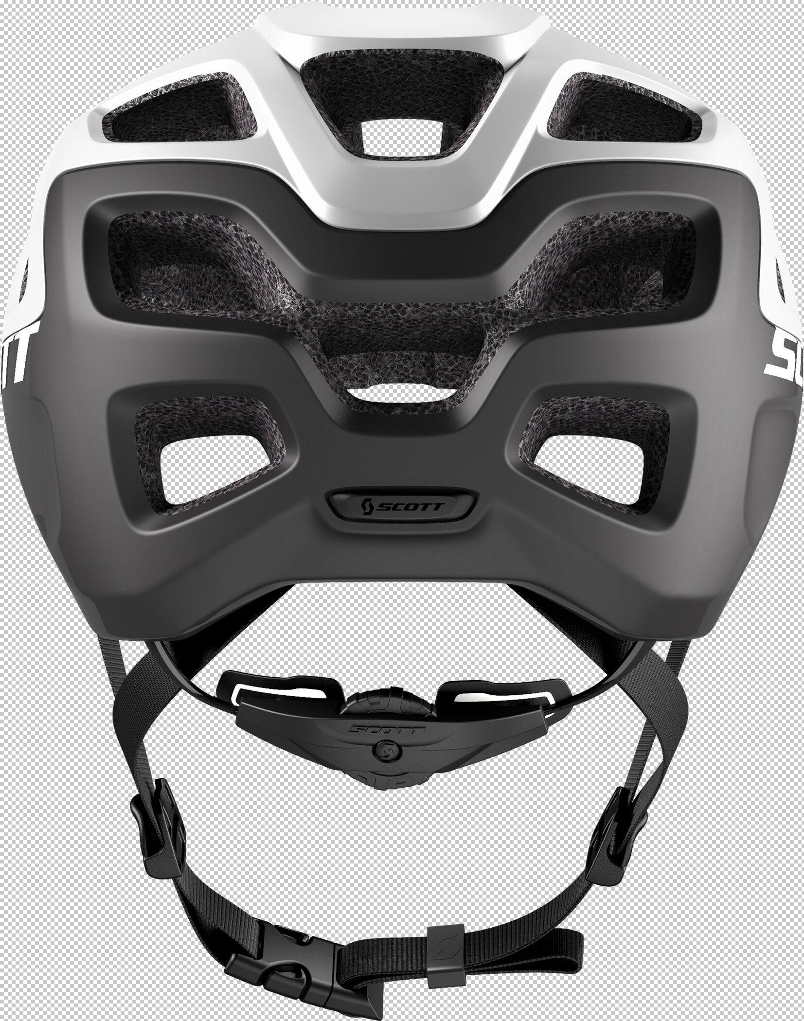 SCO Helmet Vivo (CE) #4