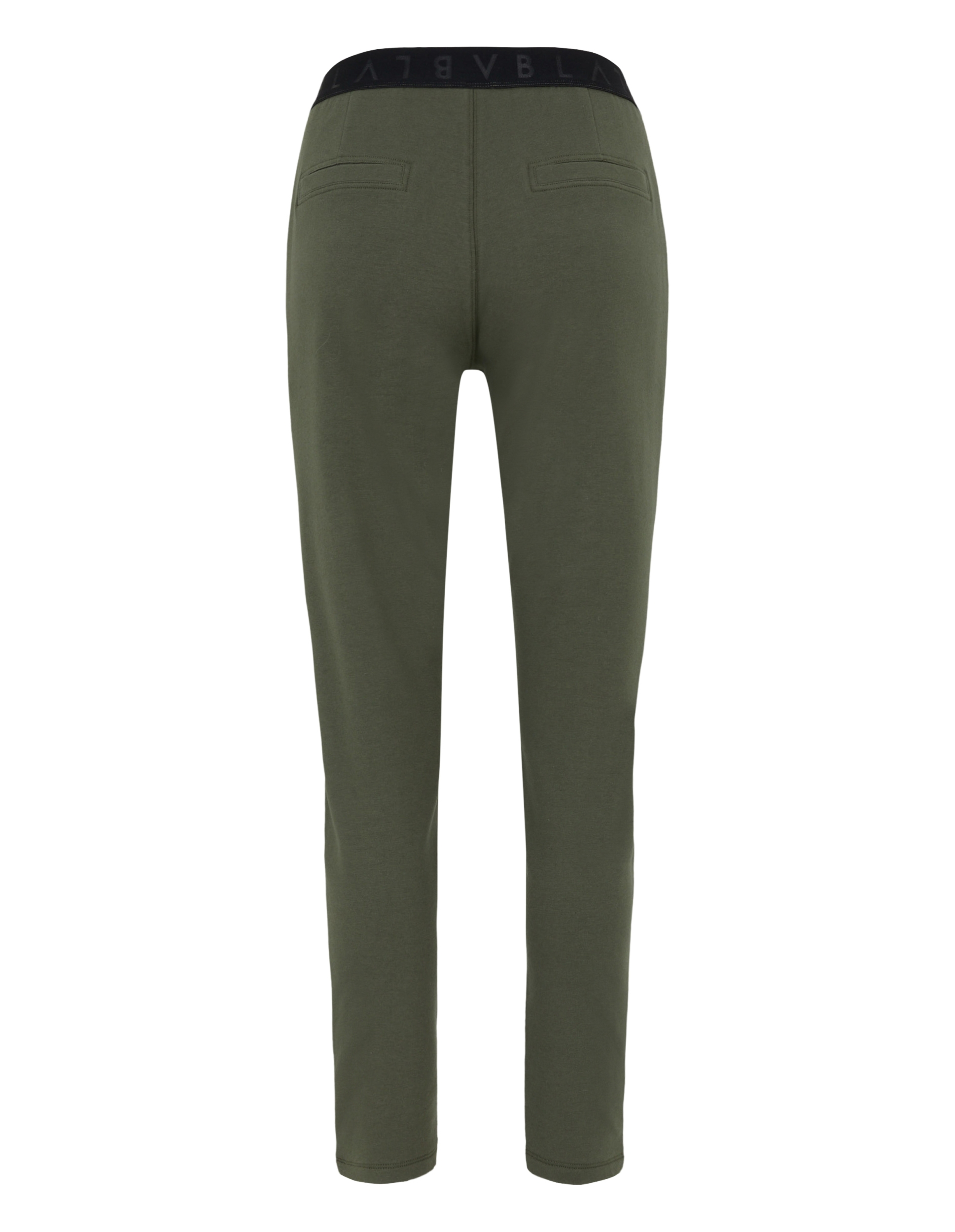 VB_Shelly 4080 OB Pants 1/1 #2