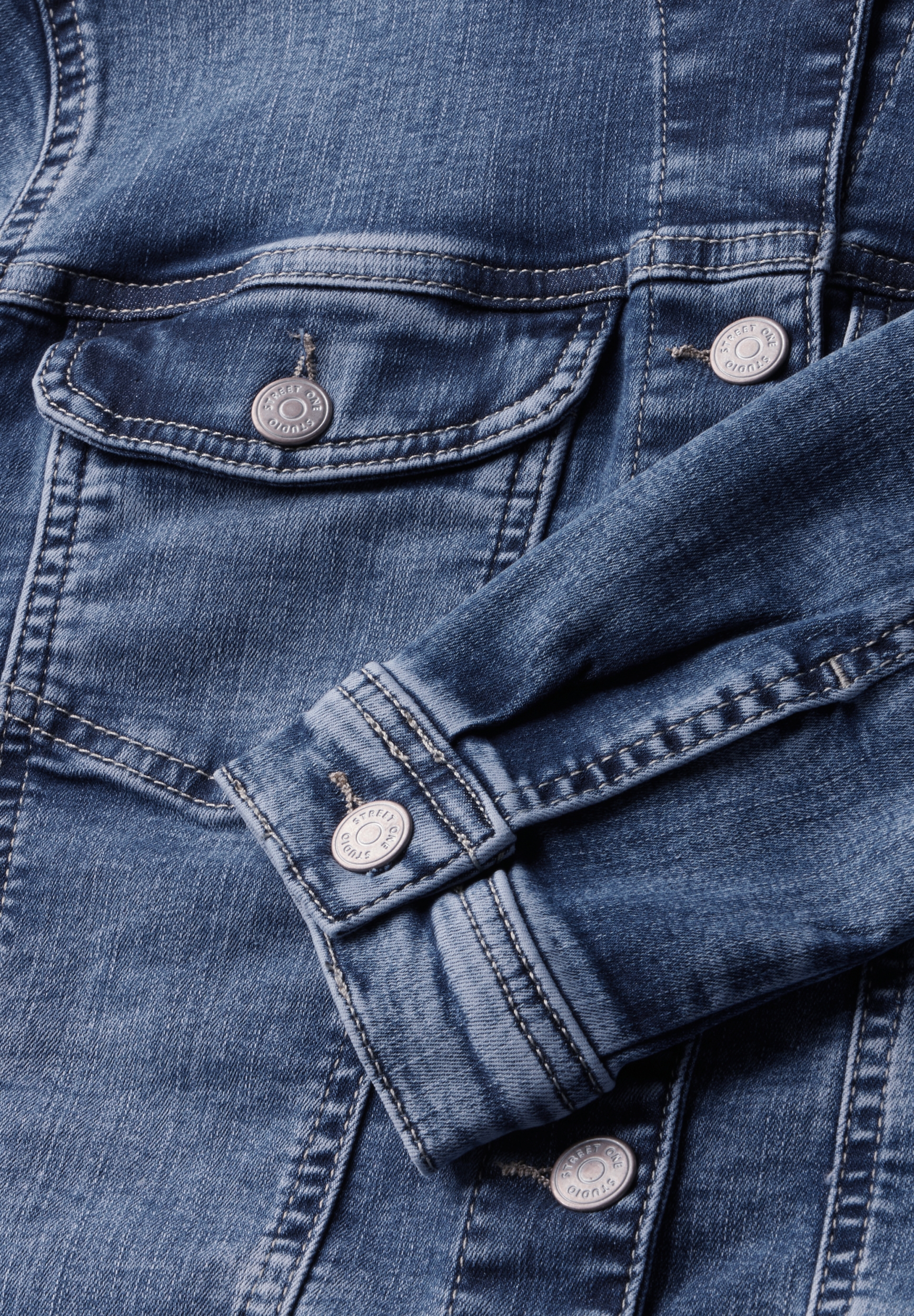 QR_Denim_Studio_Jacket.dark bl #2