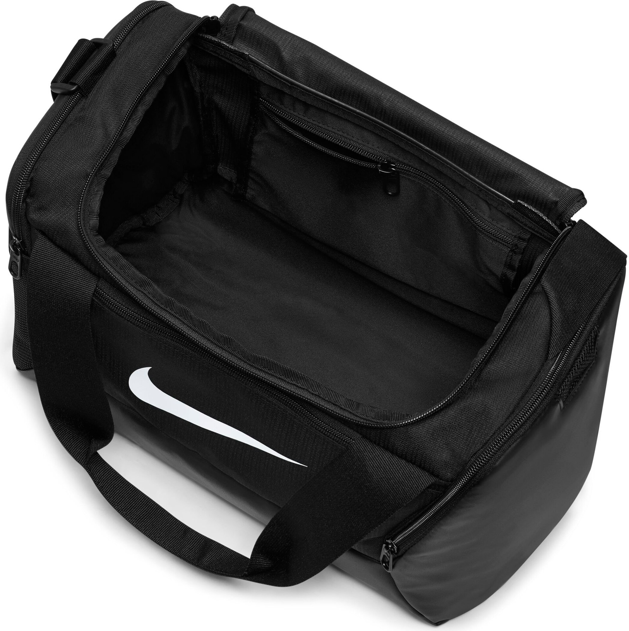 NK BRSLA XS DUFF - 9.5 (25L) #6