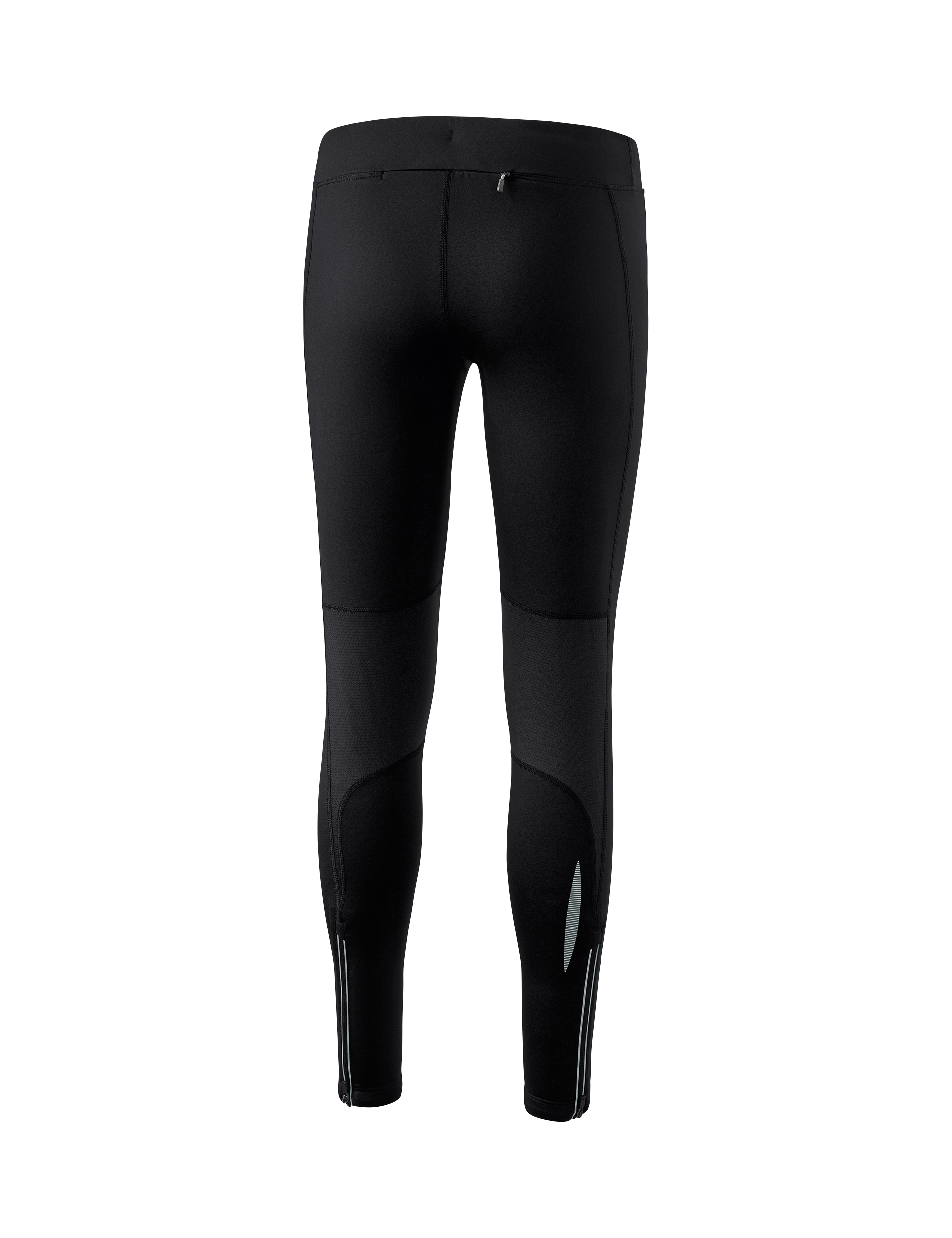 PERFORMANCE running winter tights l #2