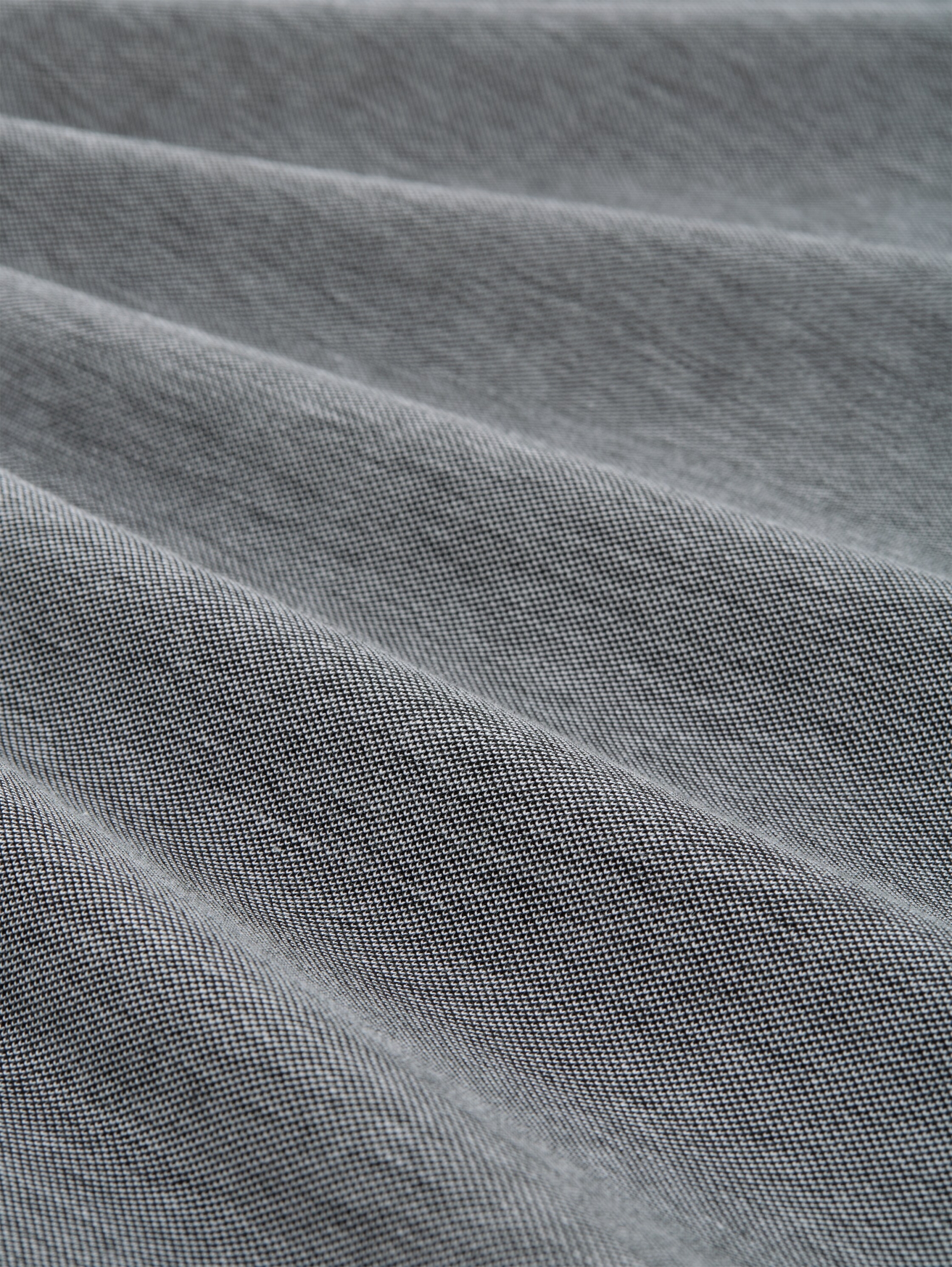 polo with tipping #2