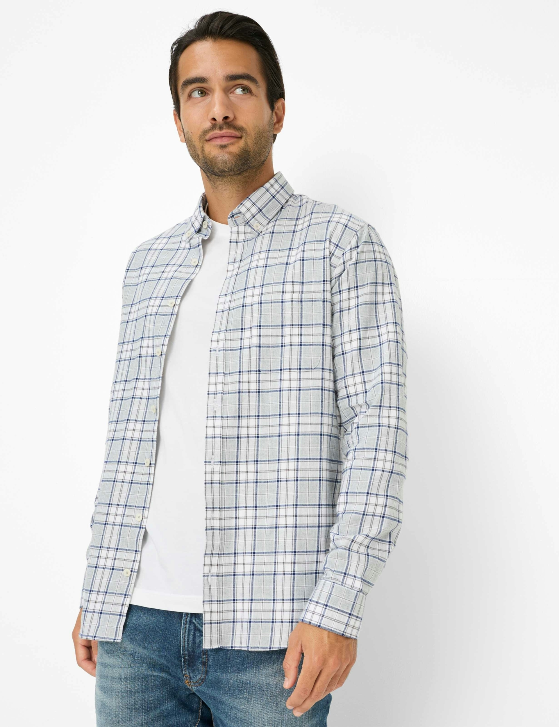 STYLE.DANIEL C #4