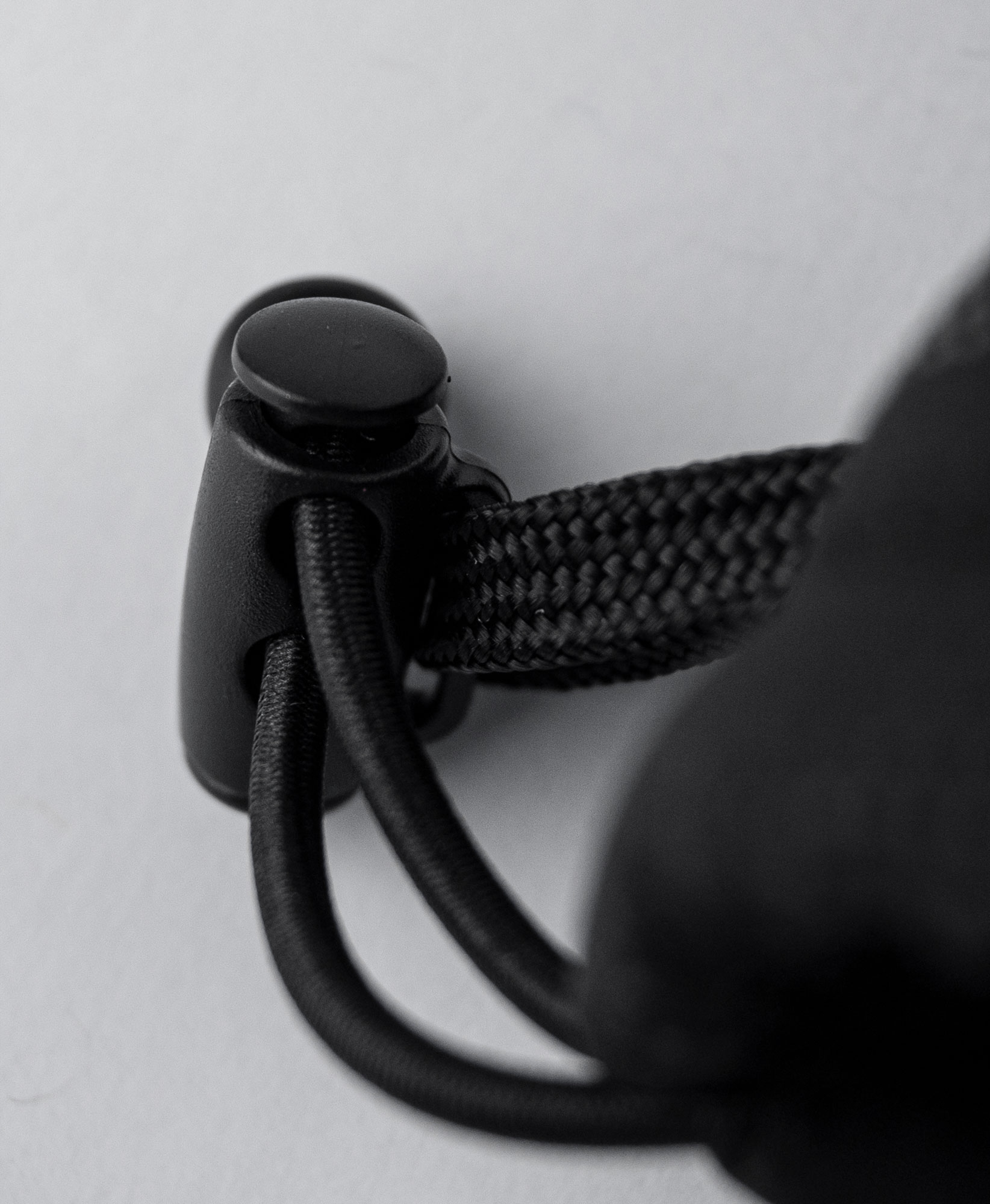 Reusch Maxi R-TEX® XT Mitten #5