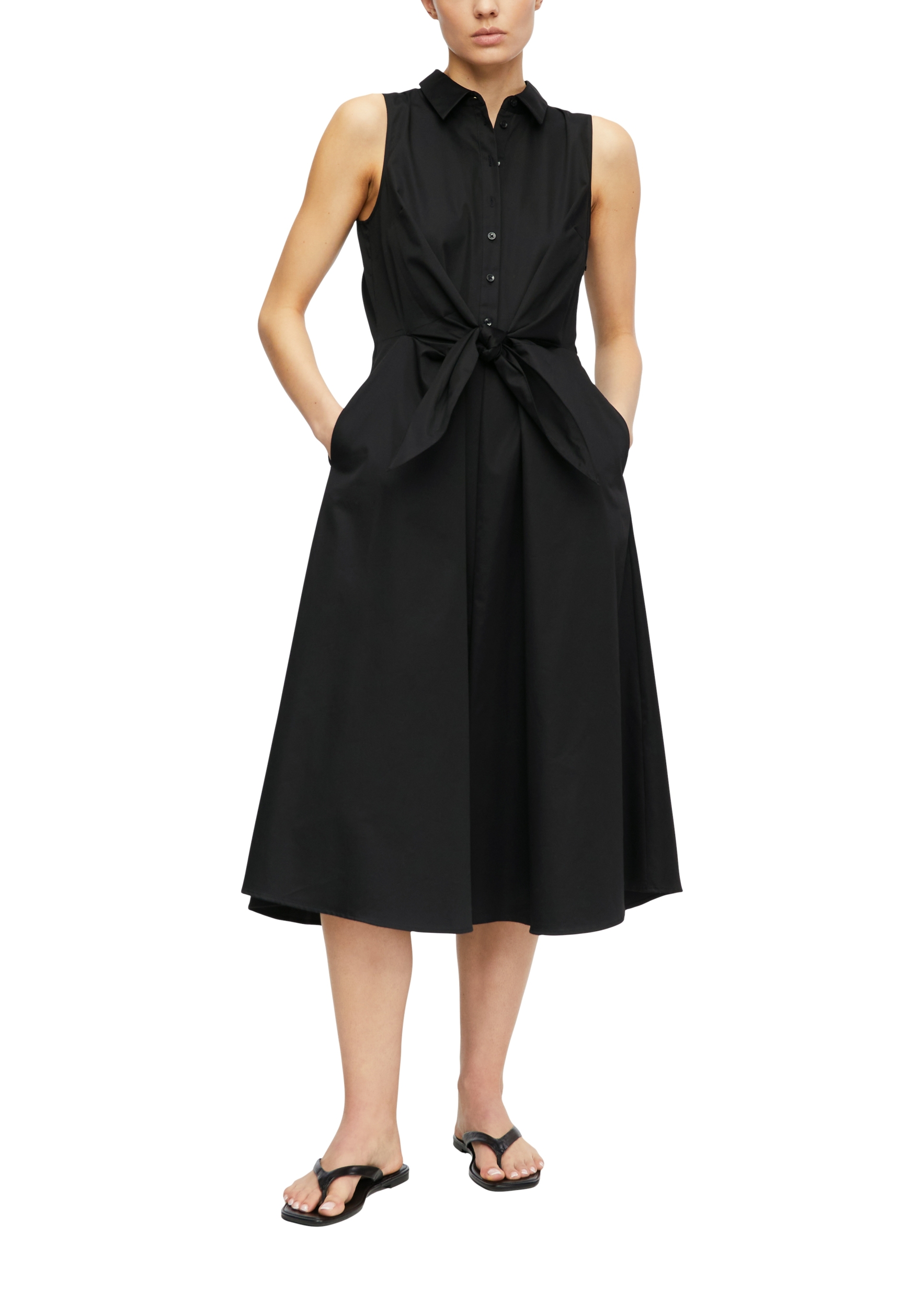 Kleid #8