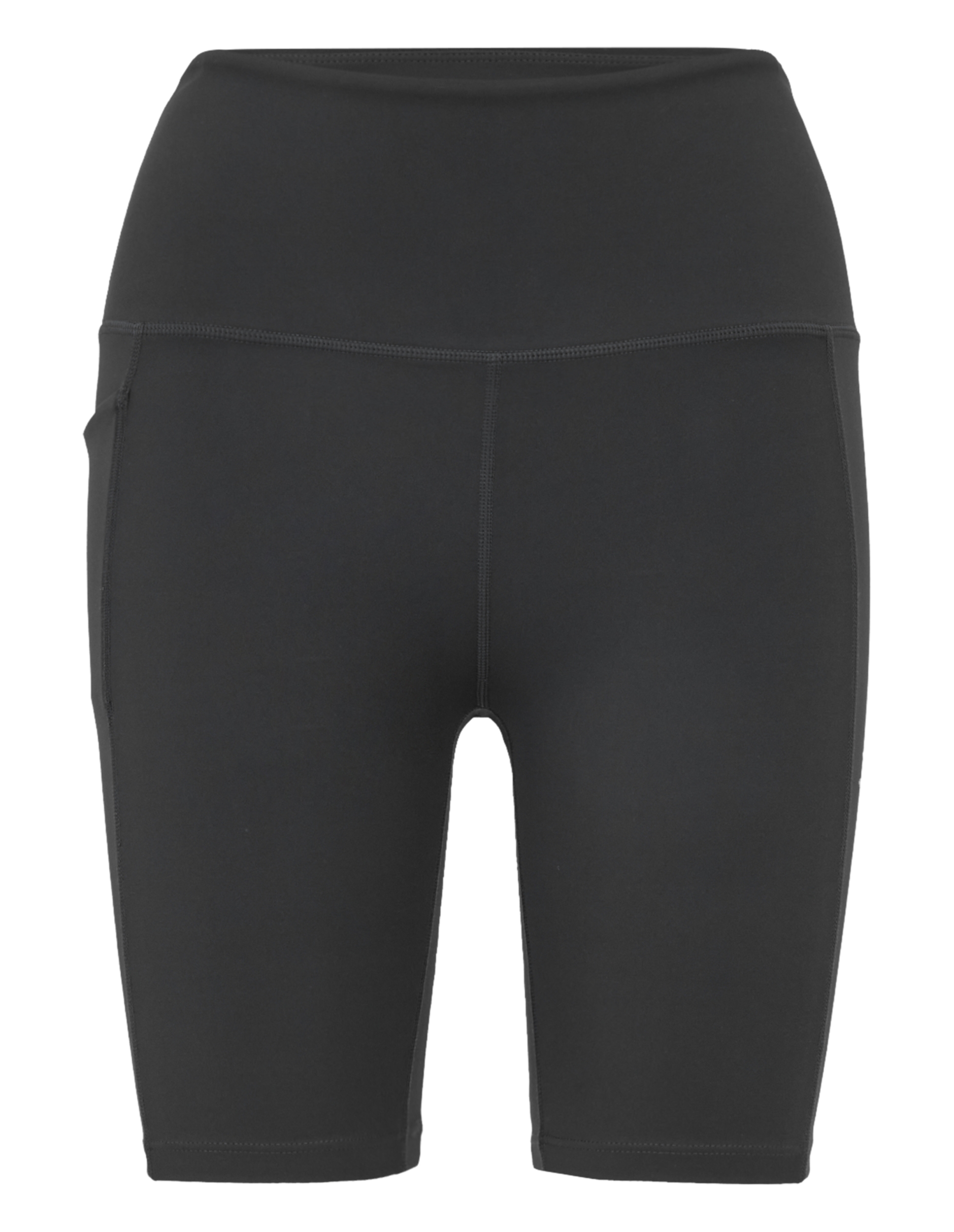 VB_Camelia 1117 Shorts #1