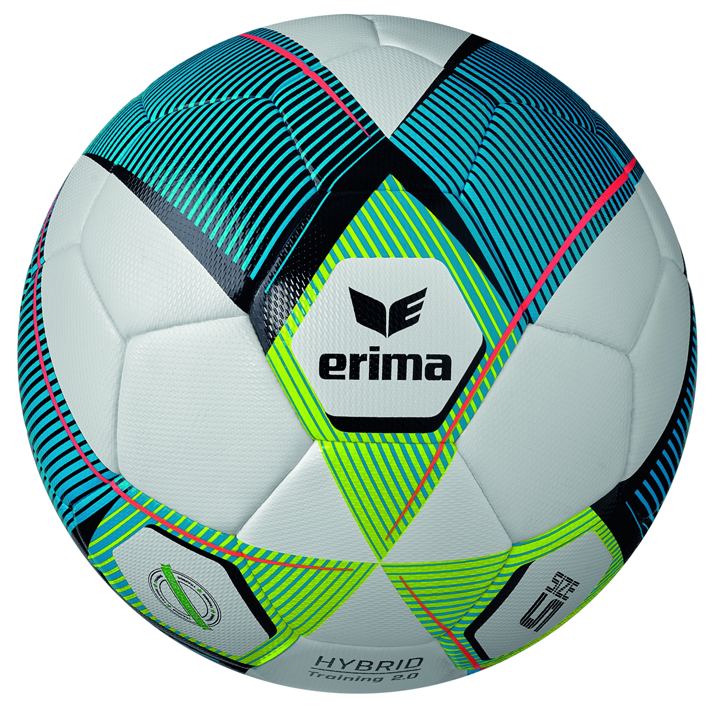 ERIMA Hybrid Training 2.0 #1