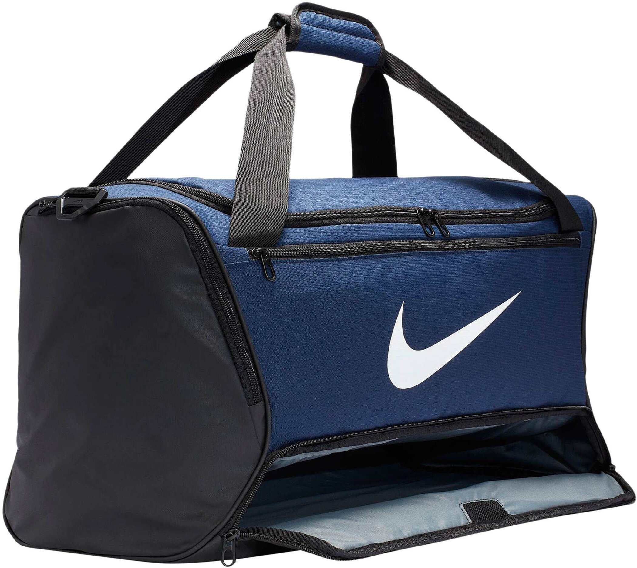 NK BRSLA M DUFF - 9.0 (60L) #6