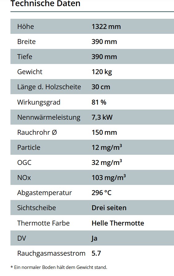 YOU Steel, helle Thermotte #2