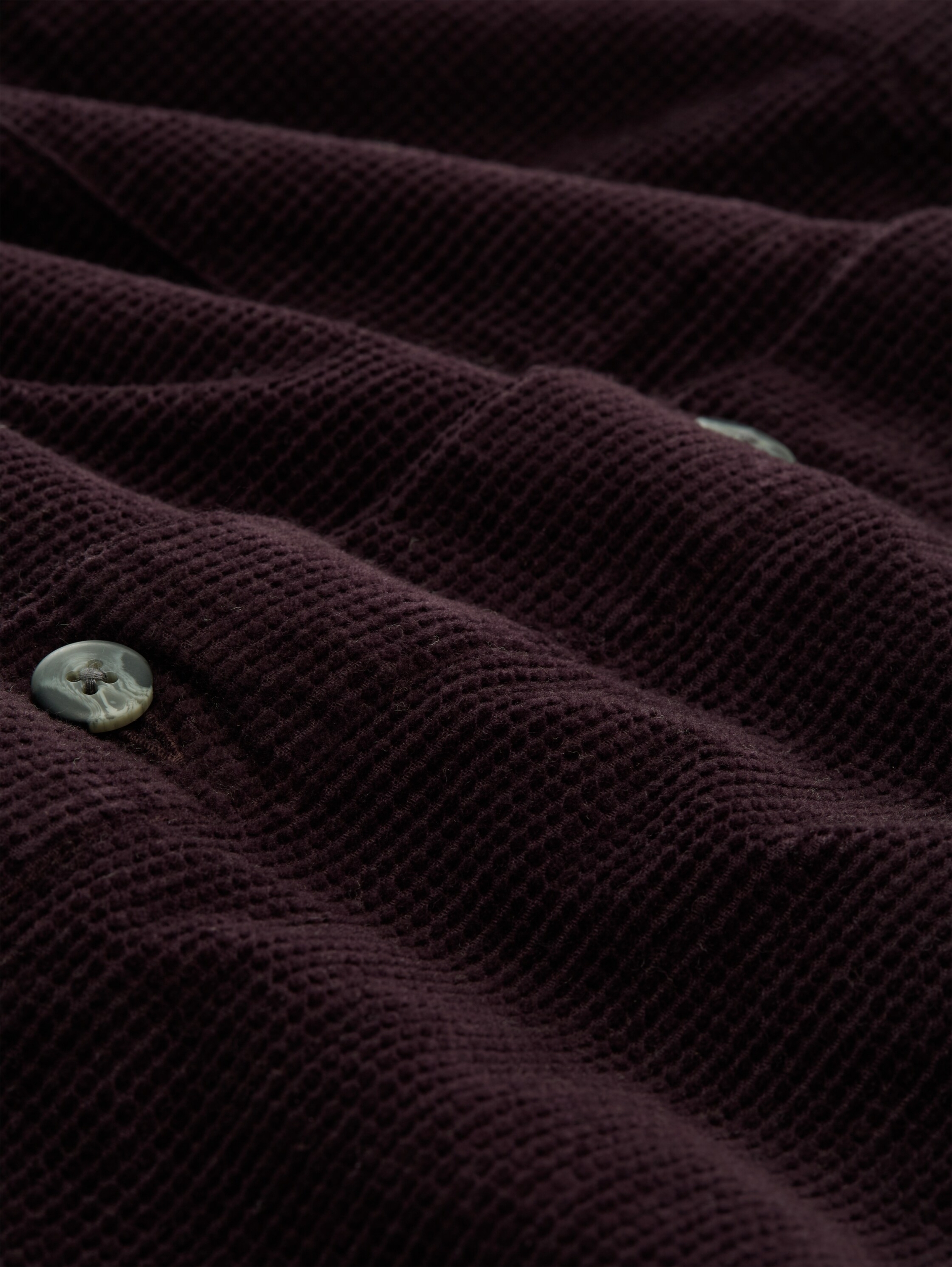 corduroy overshirt #2