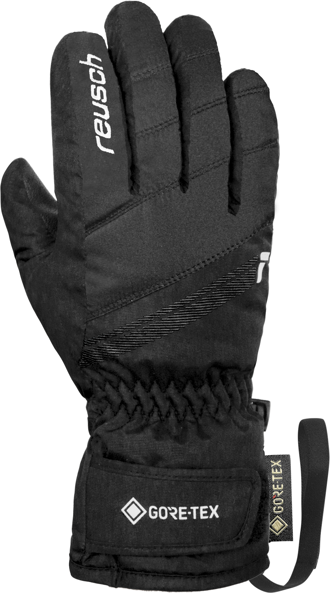 Reusch Freddy GORE-TEX Junior #2