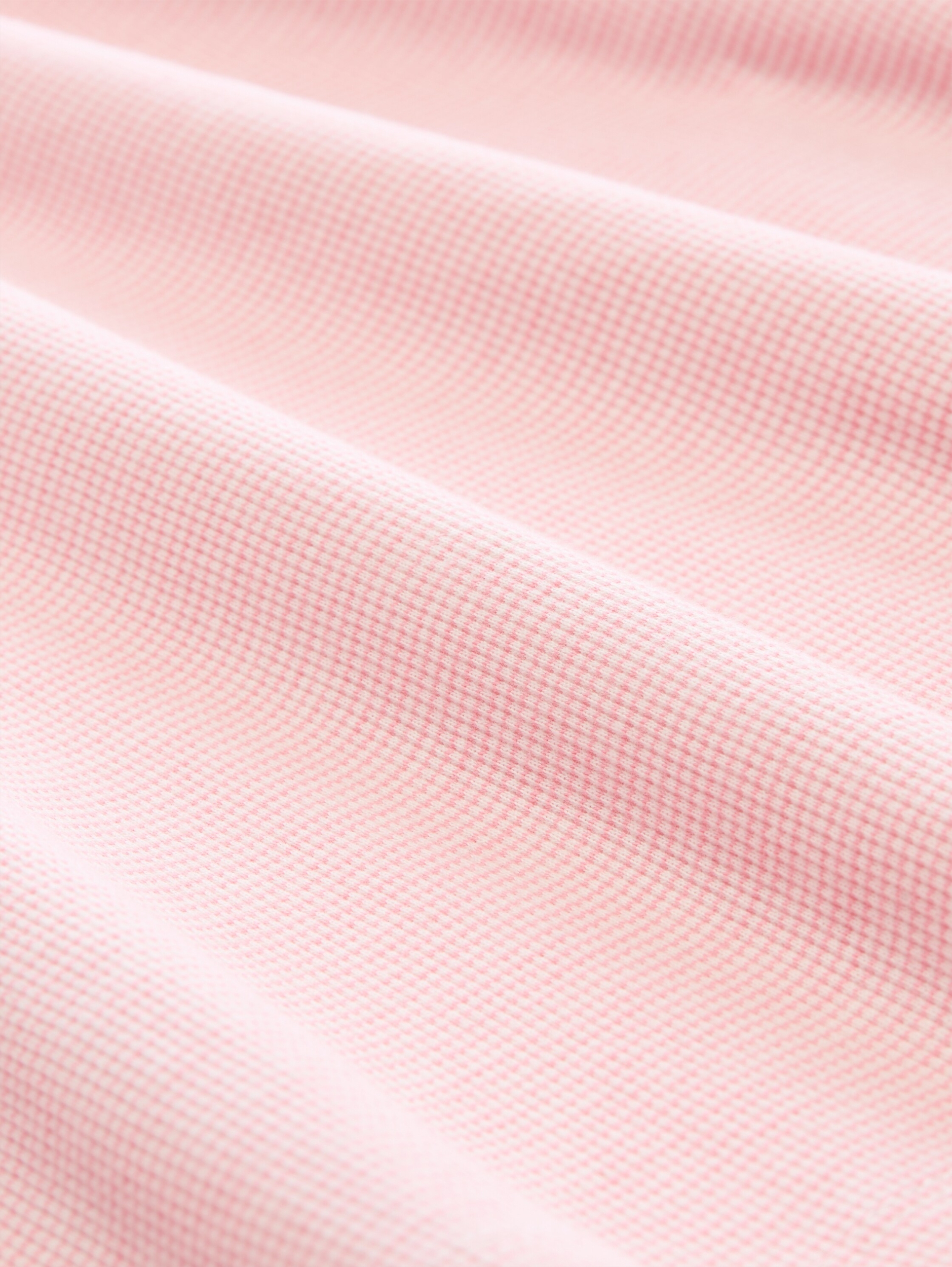 Top striped rib #2