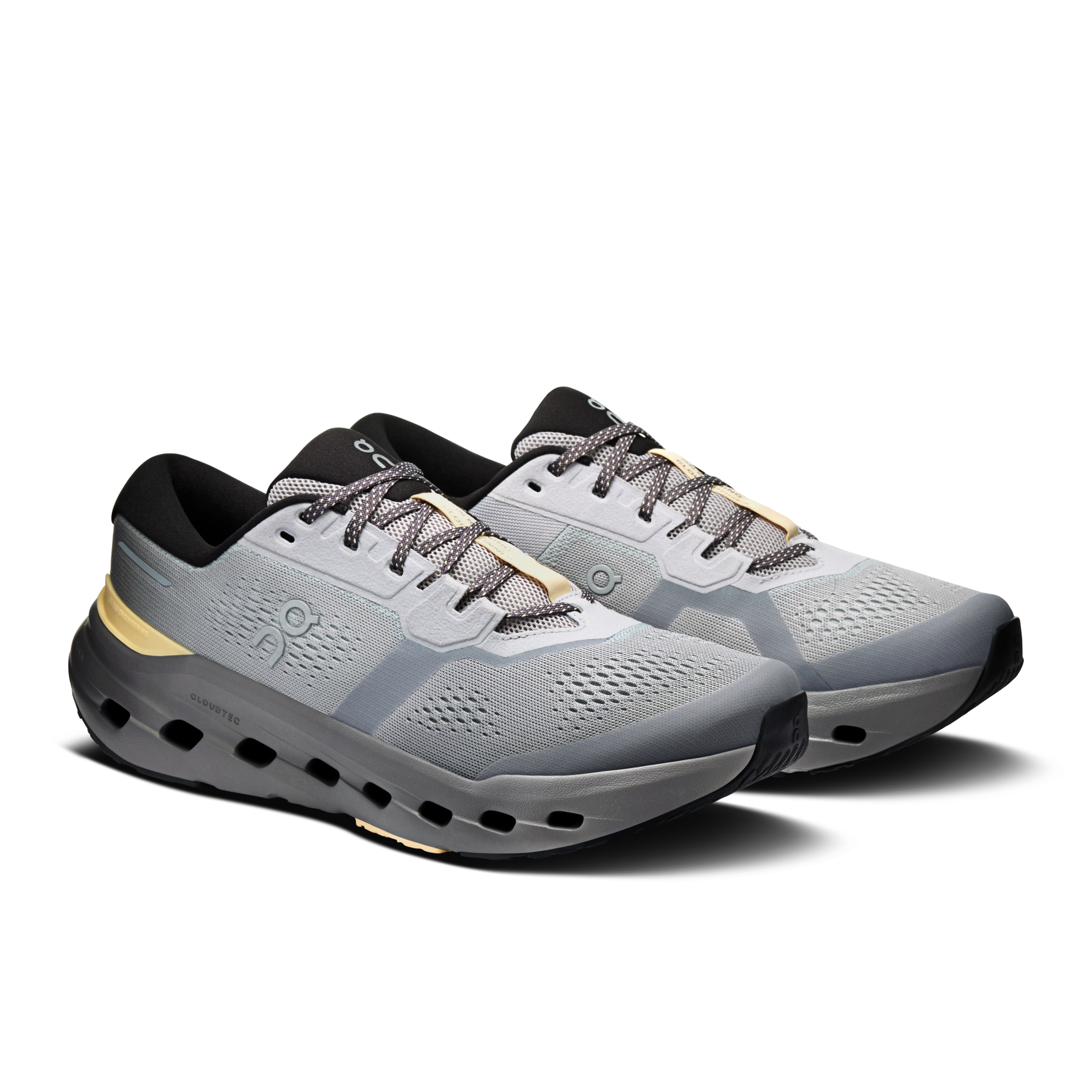 Cloudrunner 3 #6