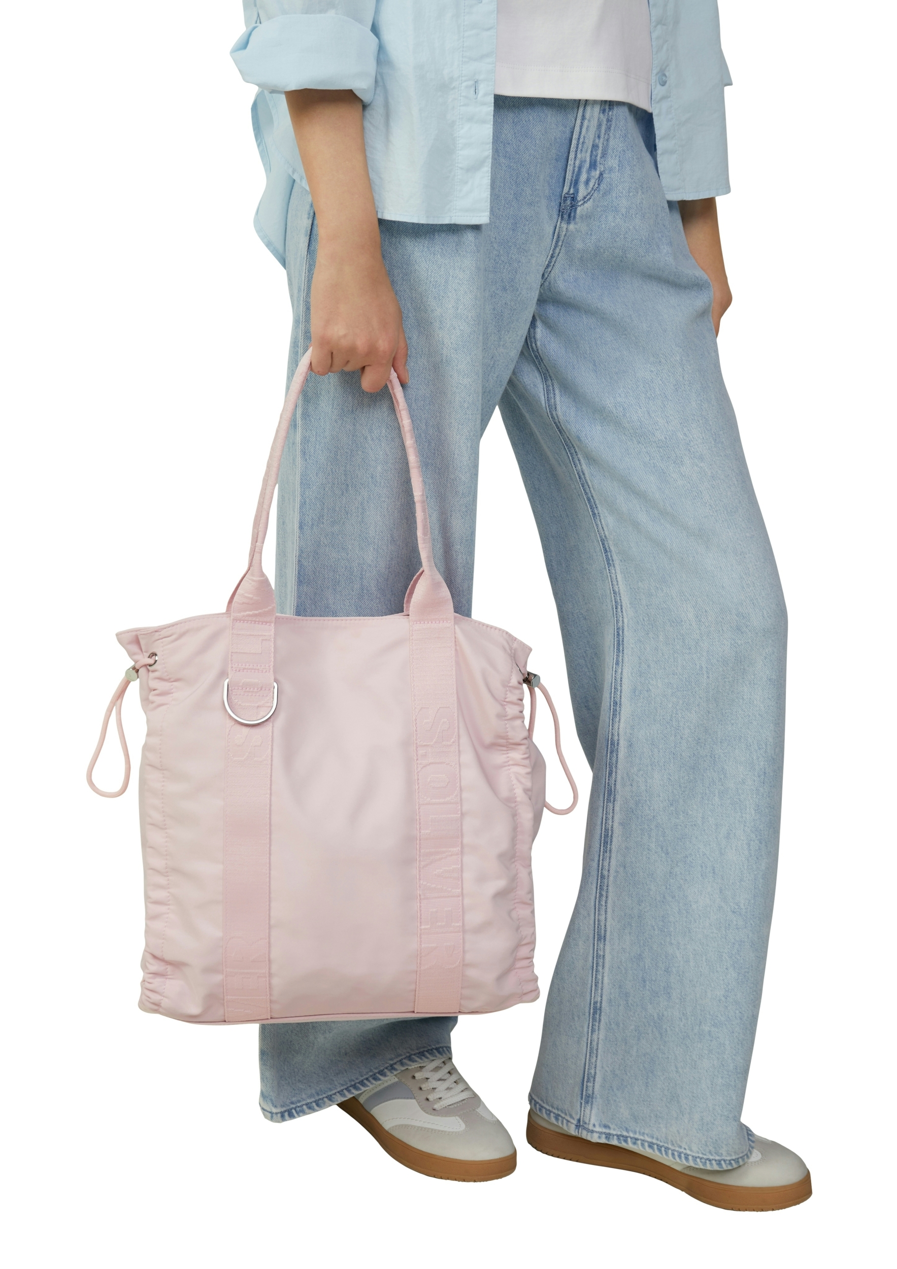 Tasche #4