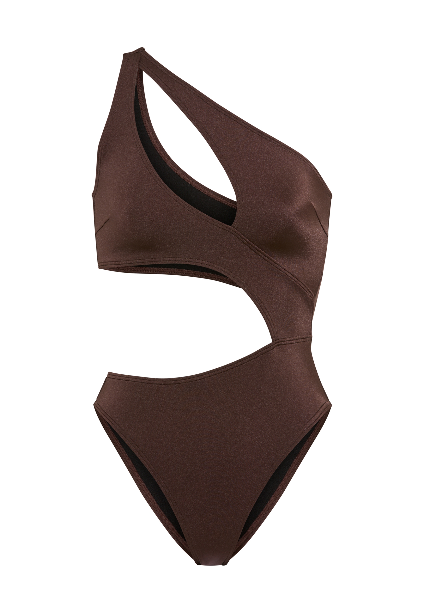 Monokini #1