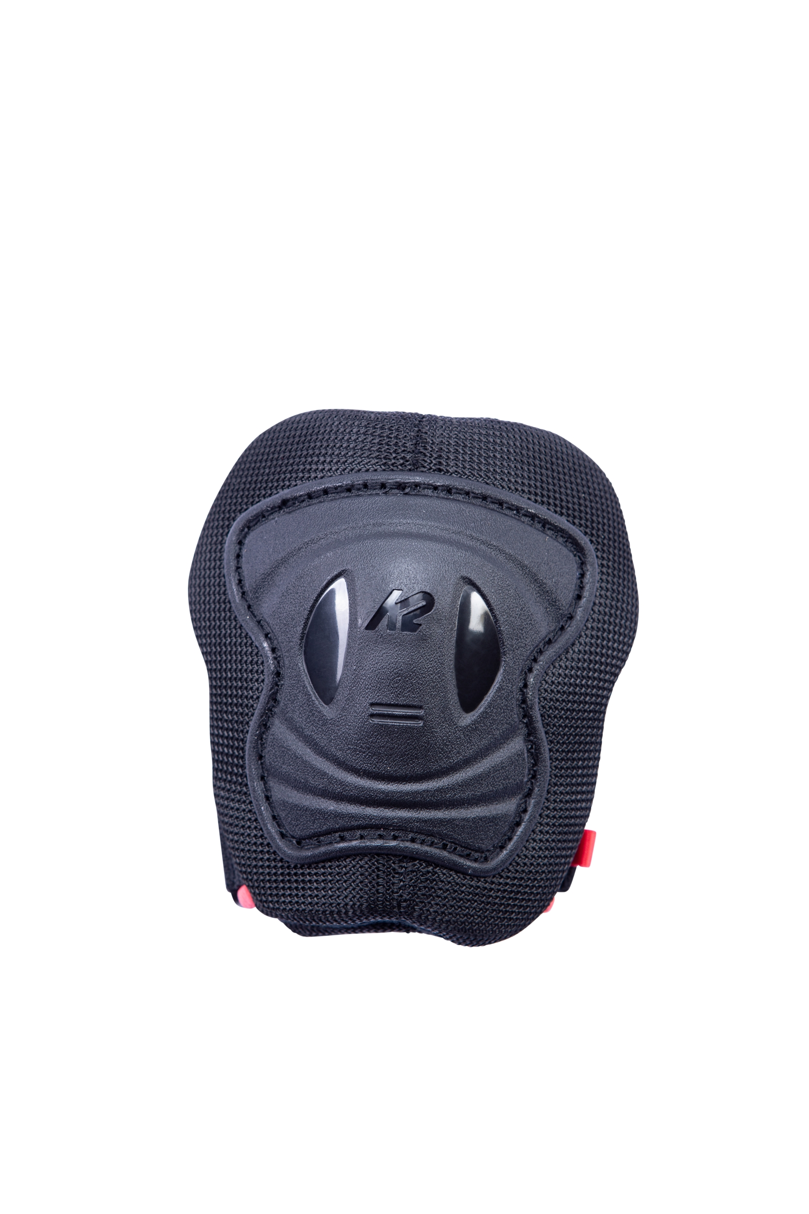 MARLEE PRO PAD SET #1