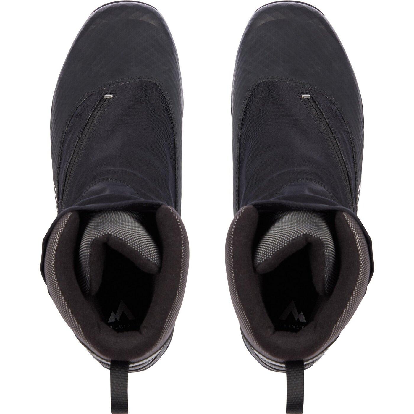 Ux.-Langlauf-Schuh ACTIVE Pro PLK #2