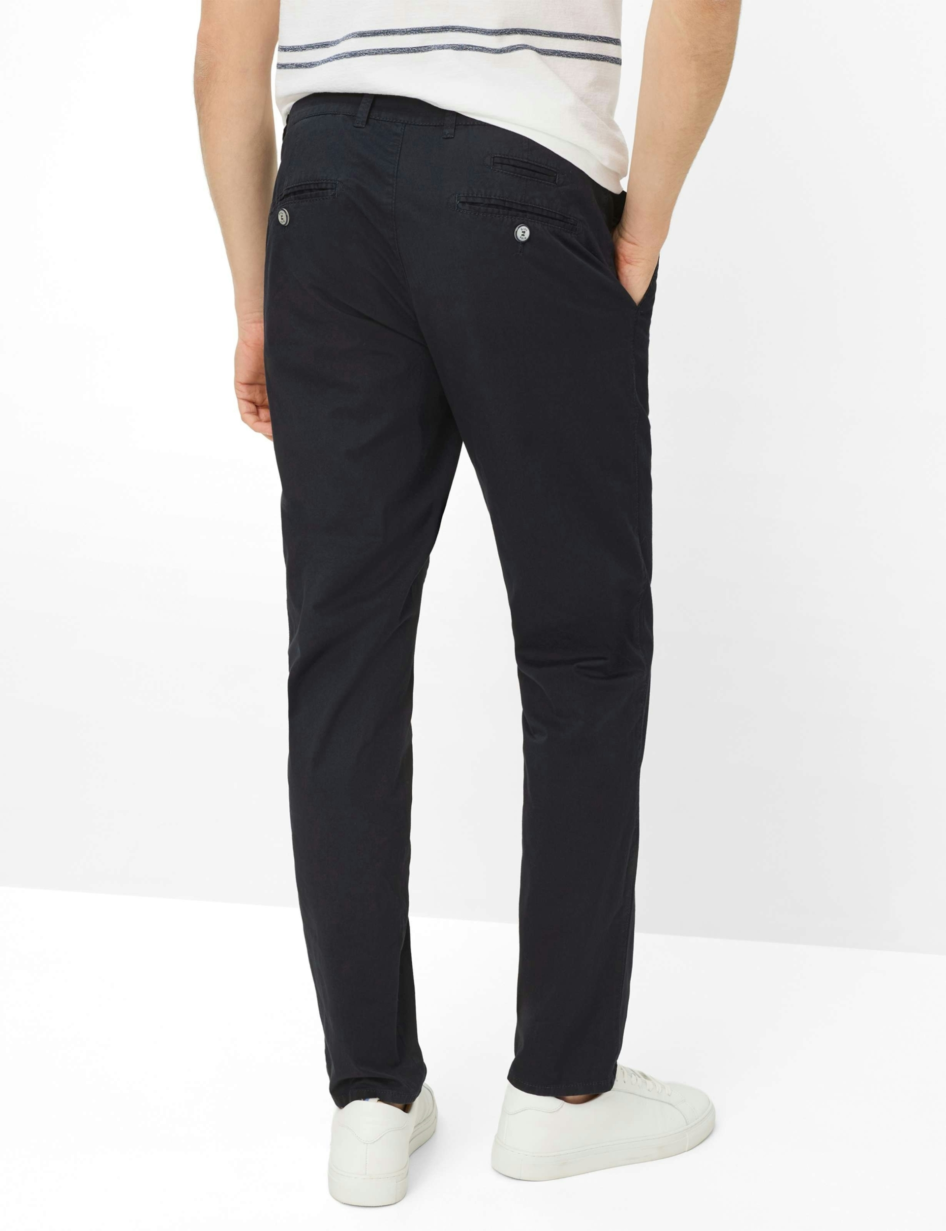 STYLE.FABIO UDep #5