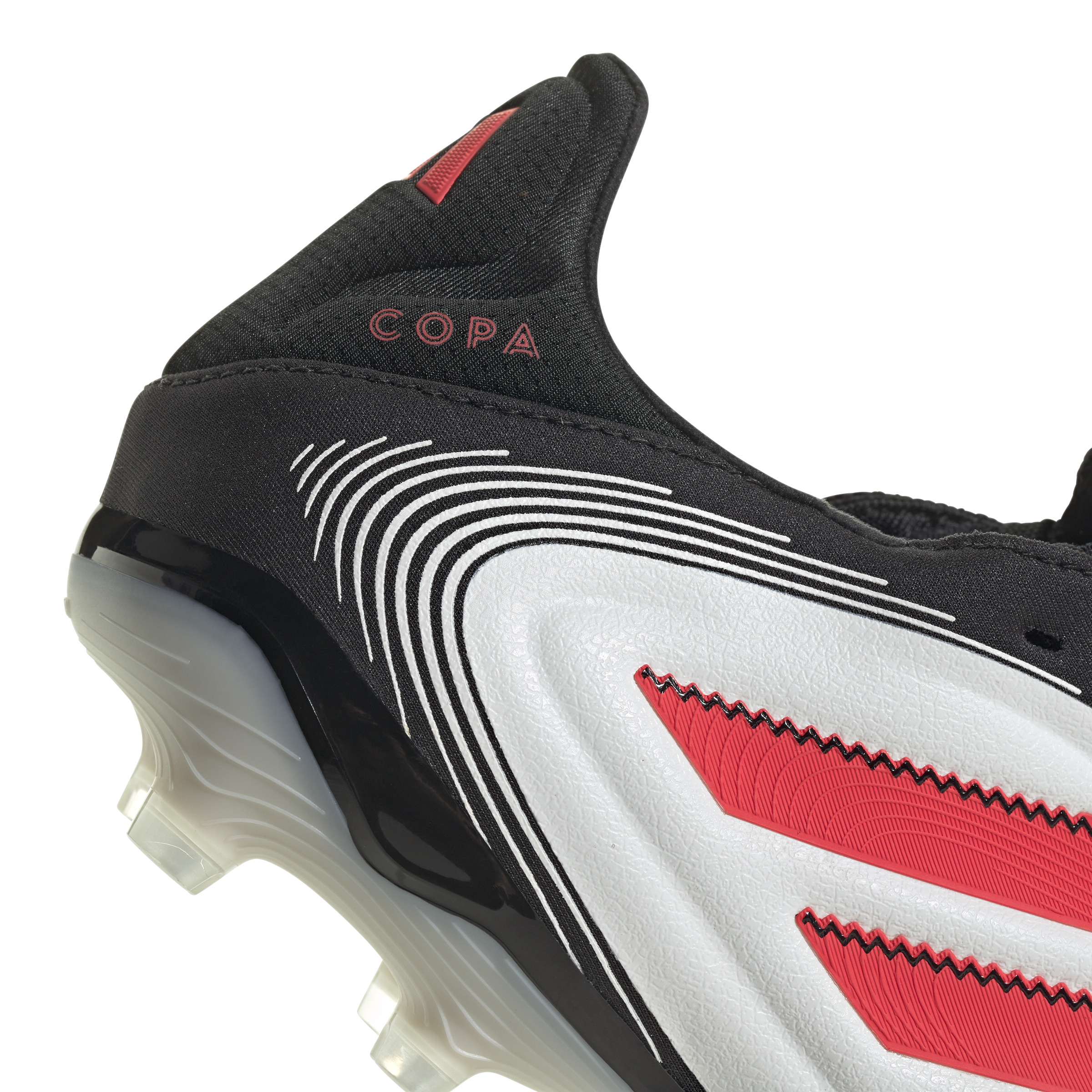 COPA PURE III PRO FG #7