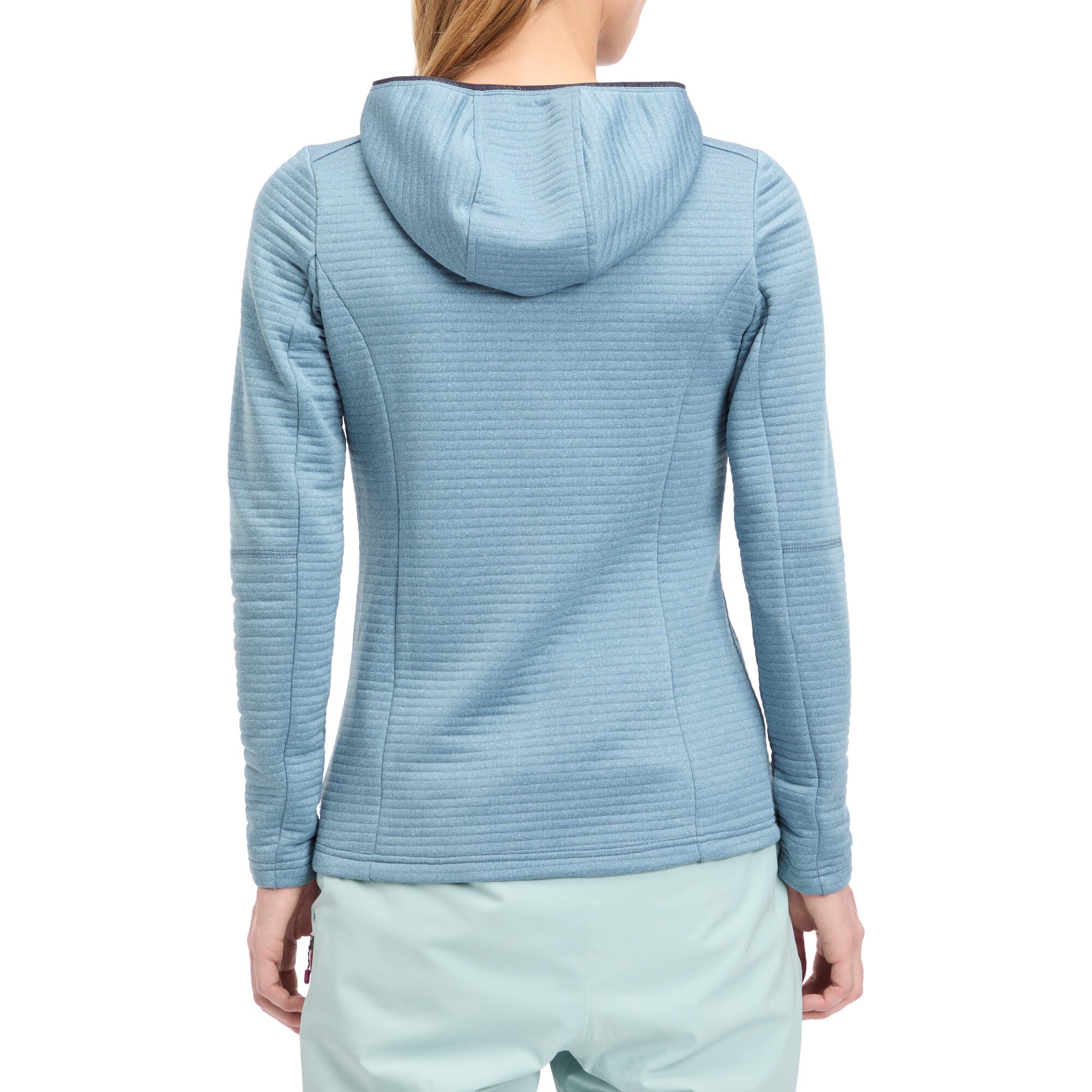 Da.-Unterjacke Aami wms #2