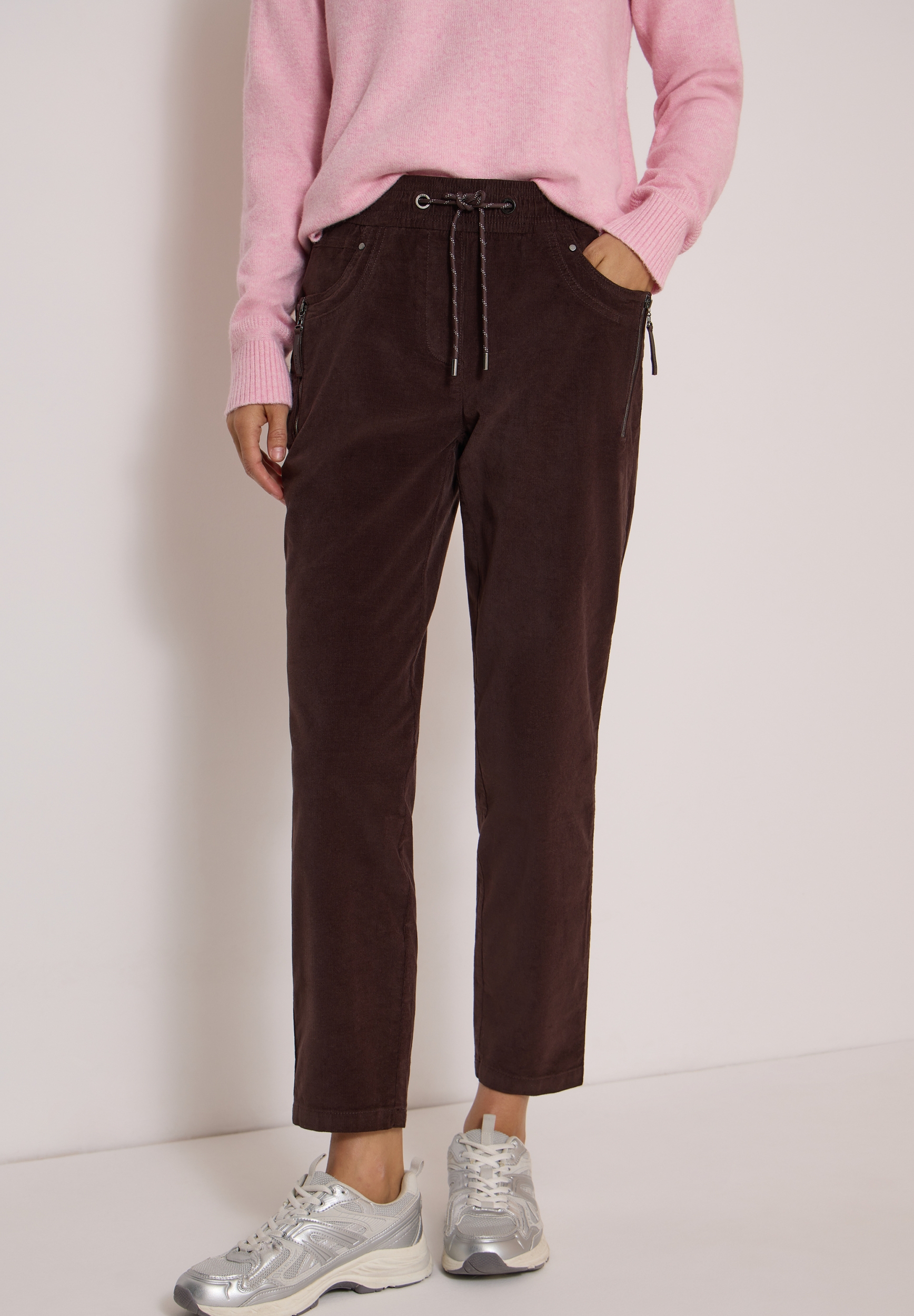 NOS Style Tracey Fine Corduroy #7