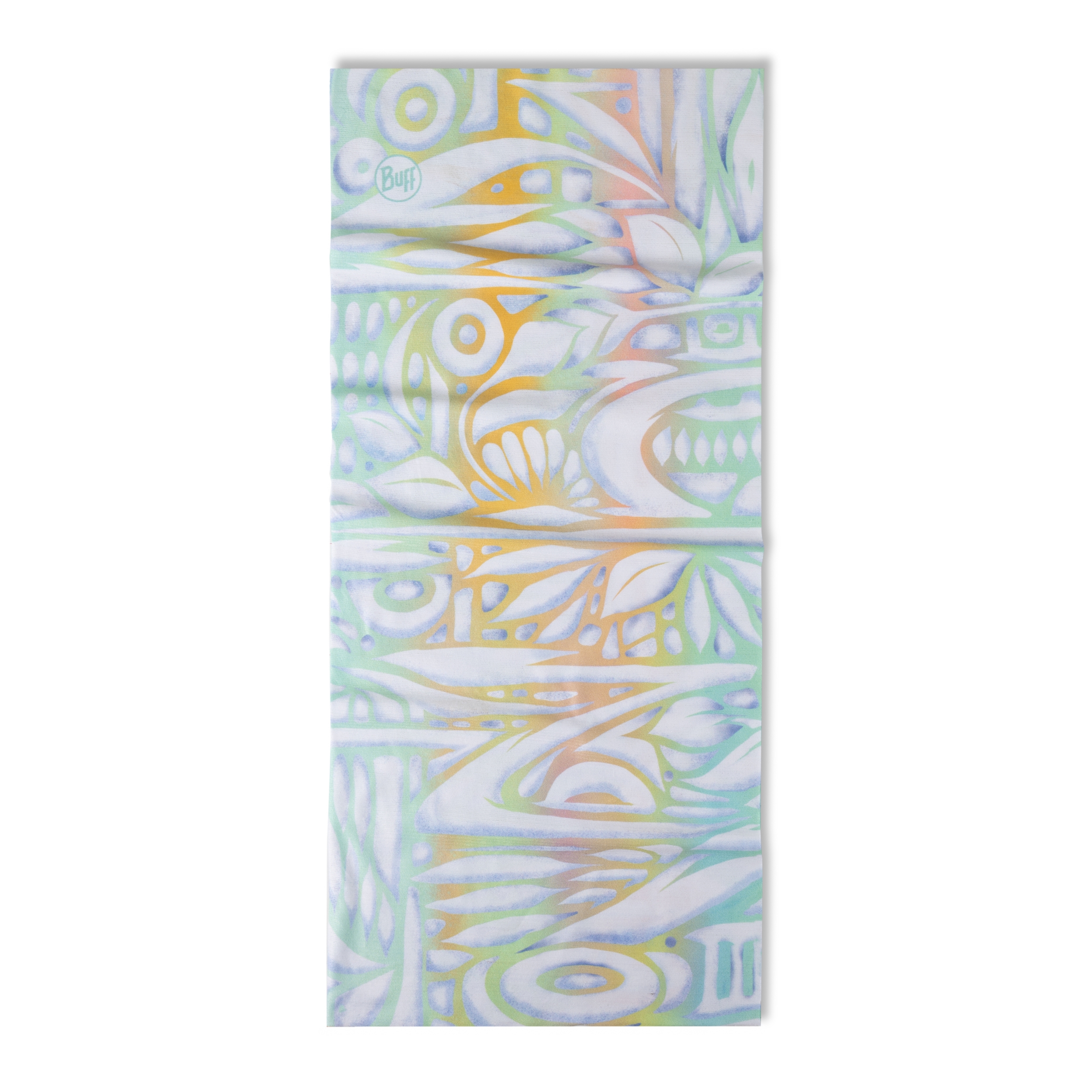 Coolnet UV #2