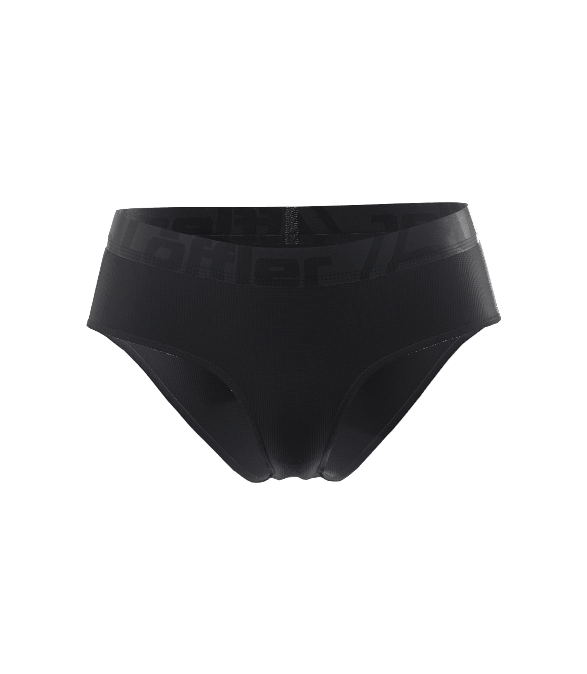 W HIPSTER TRANSTEX LIGHT #1