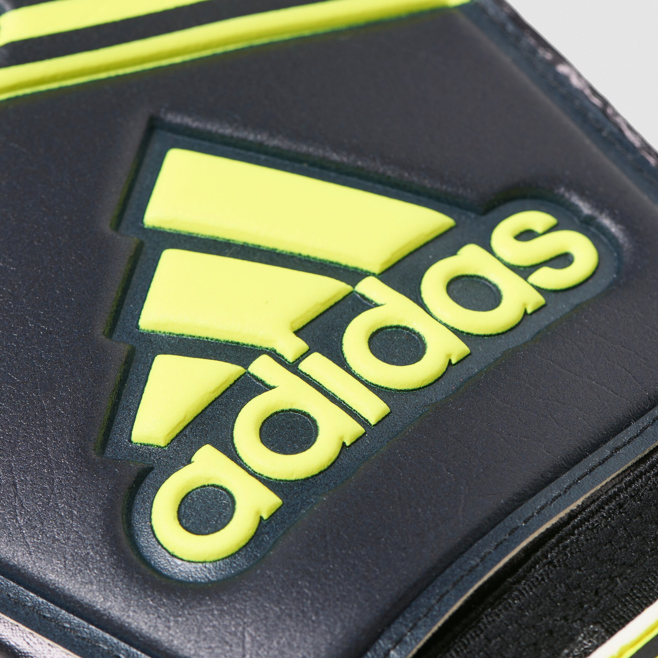 ADIDAS Herren Torwarthandschuhe ACE Training #3