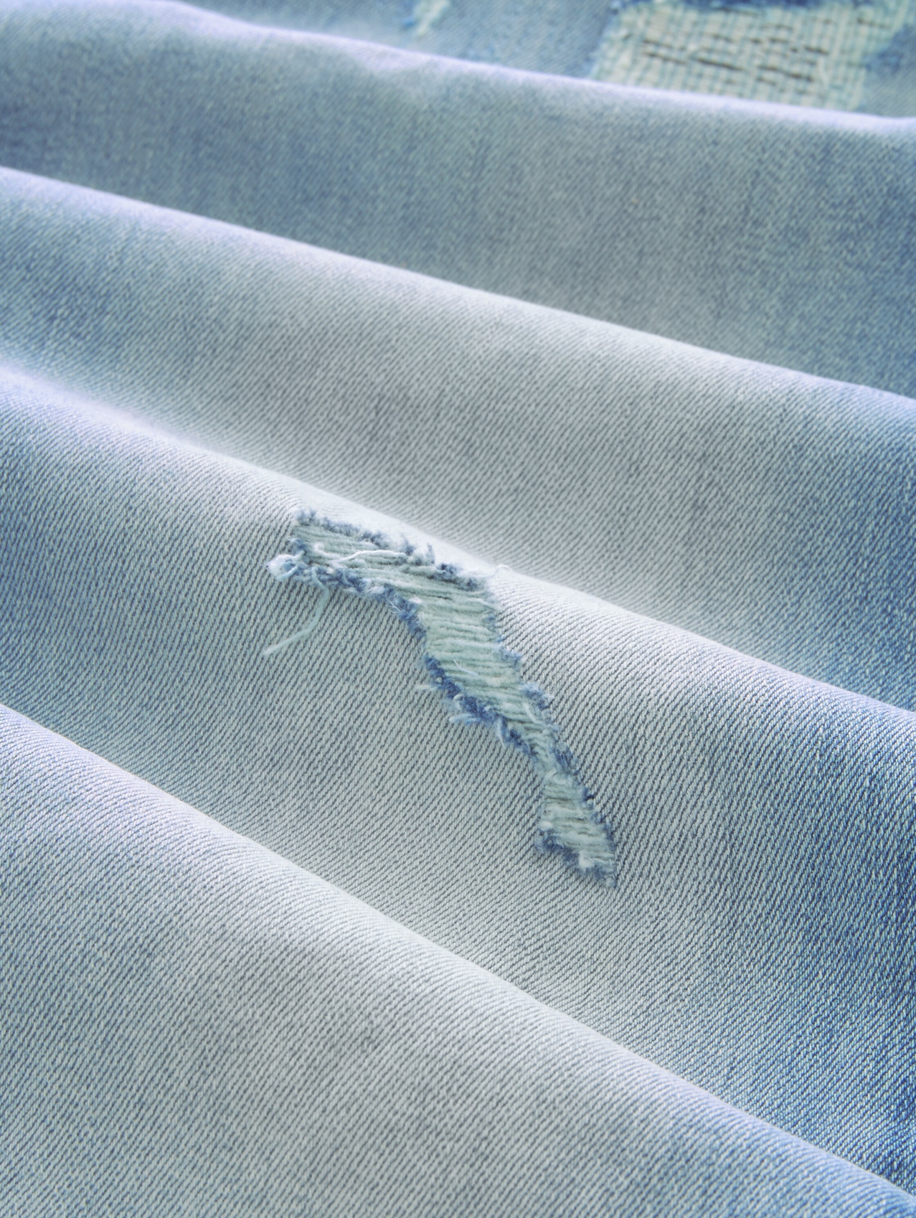 Piers Slim Jeans #3
