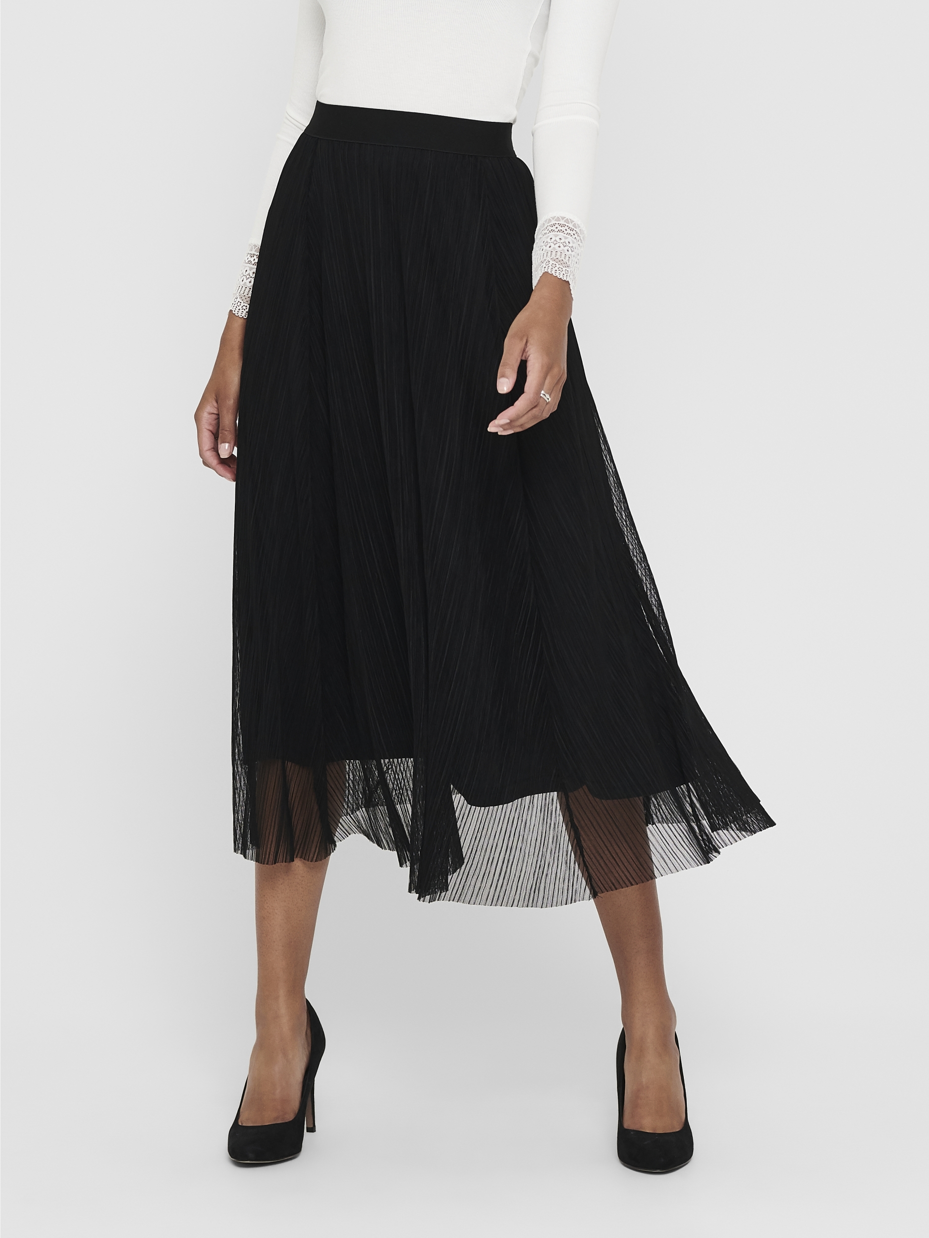 Onllavina skirt #6