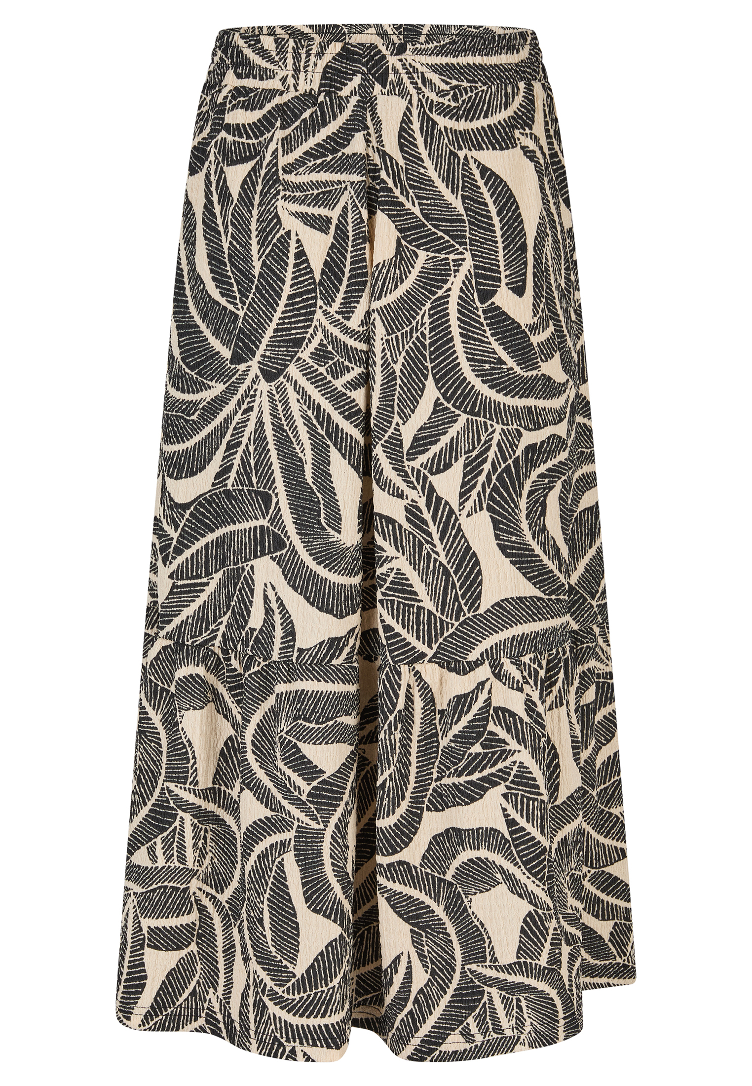 SKIRT #2