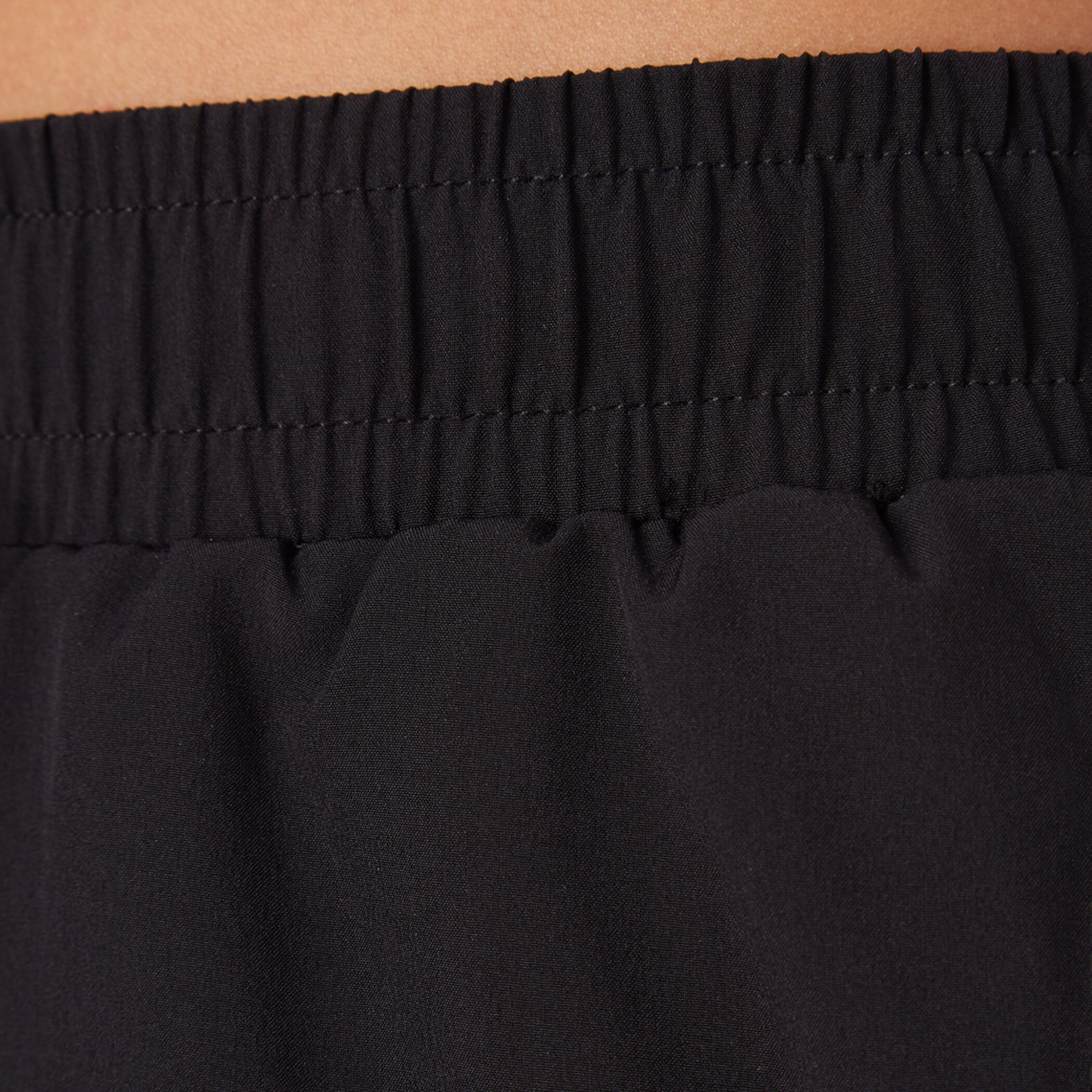 Da.-Shorts Kara II W #3