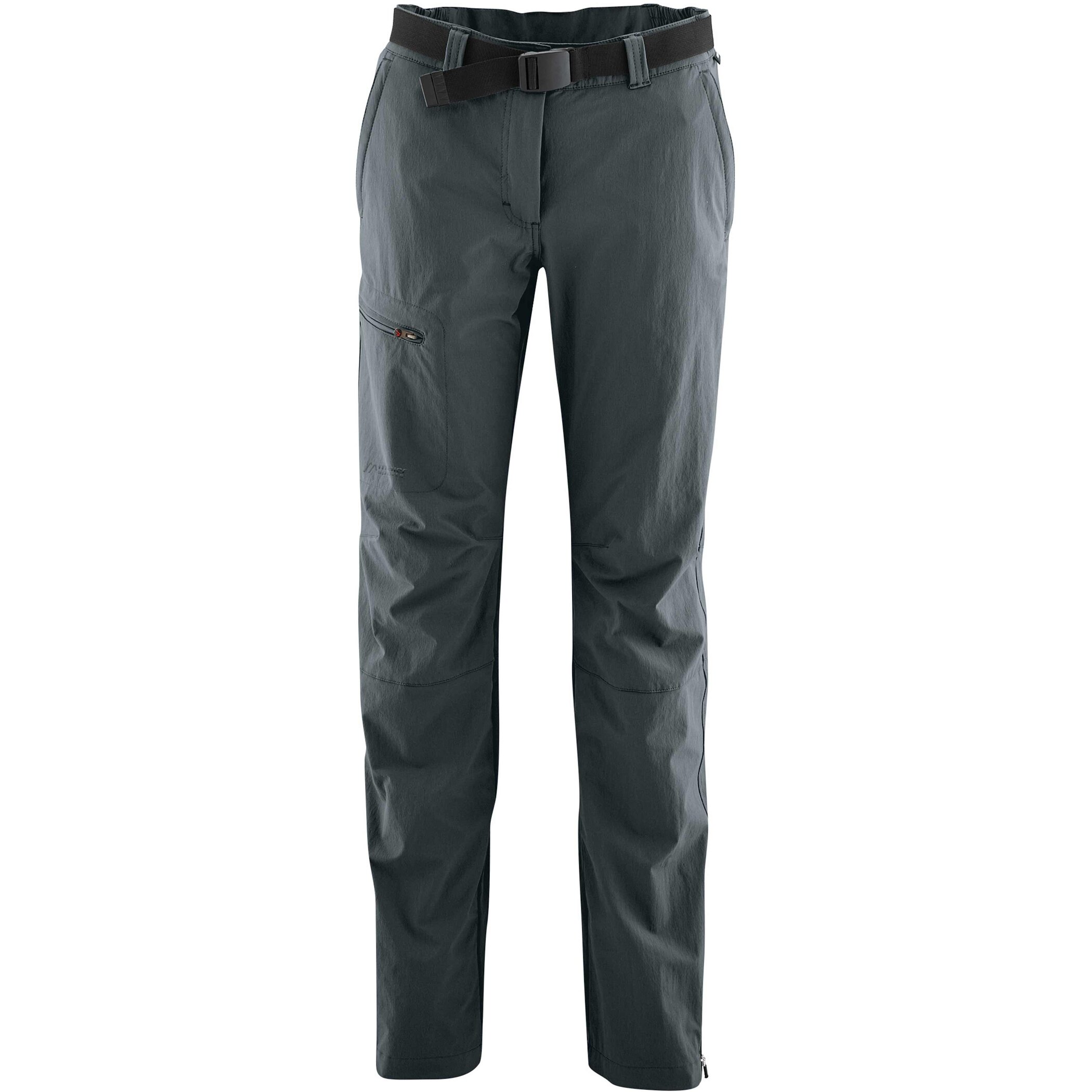 MAIERSPORTS Damen Wanderhose "Inara Slim"