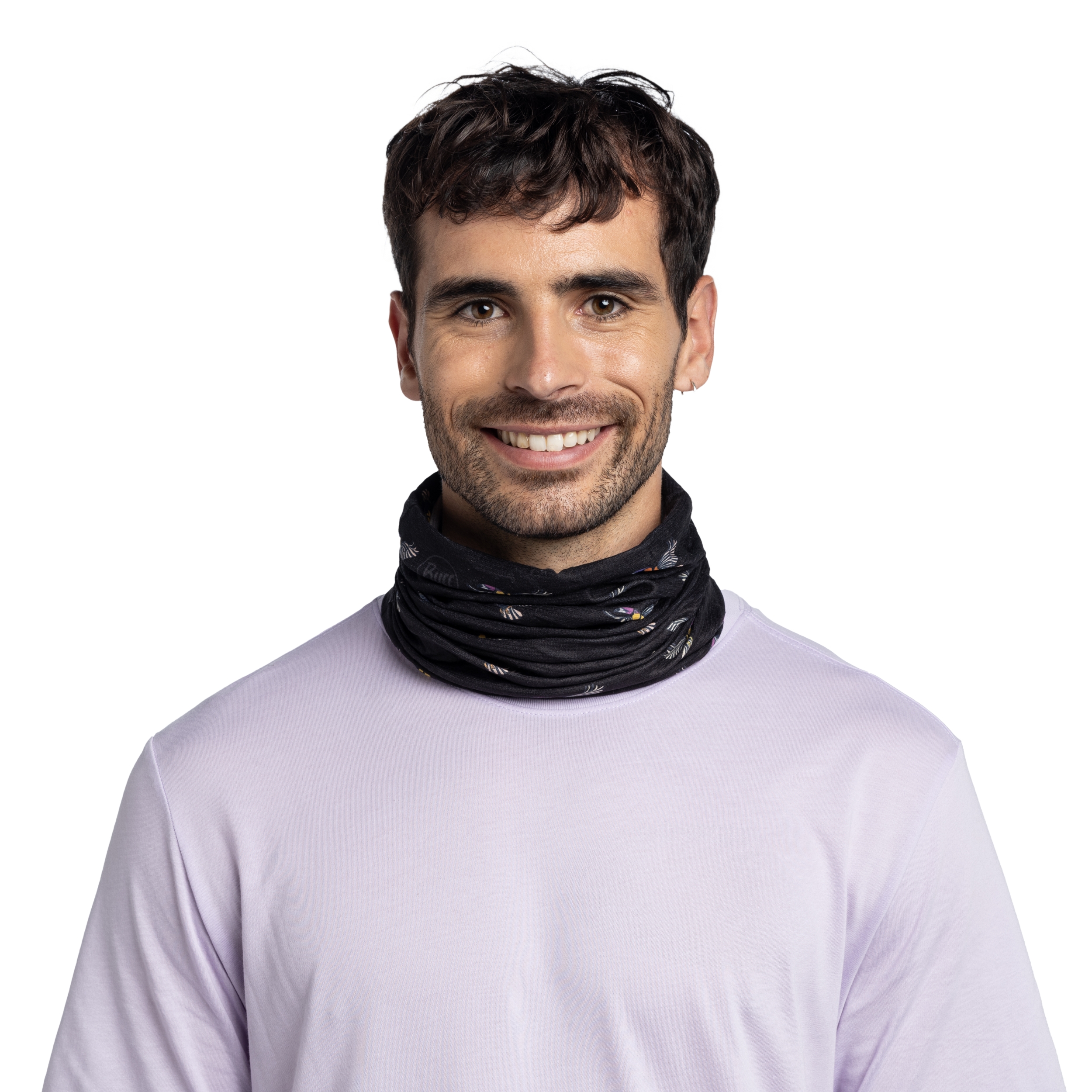 Coolnet UV #3